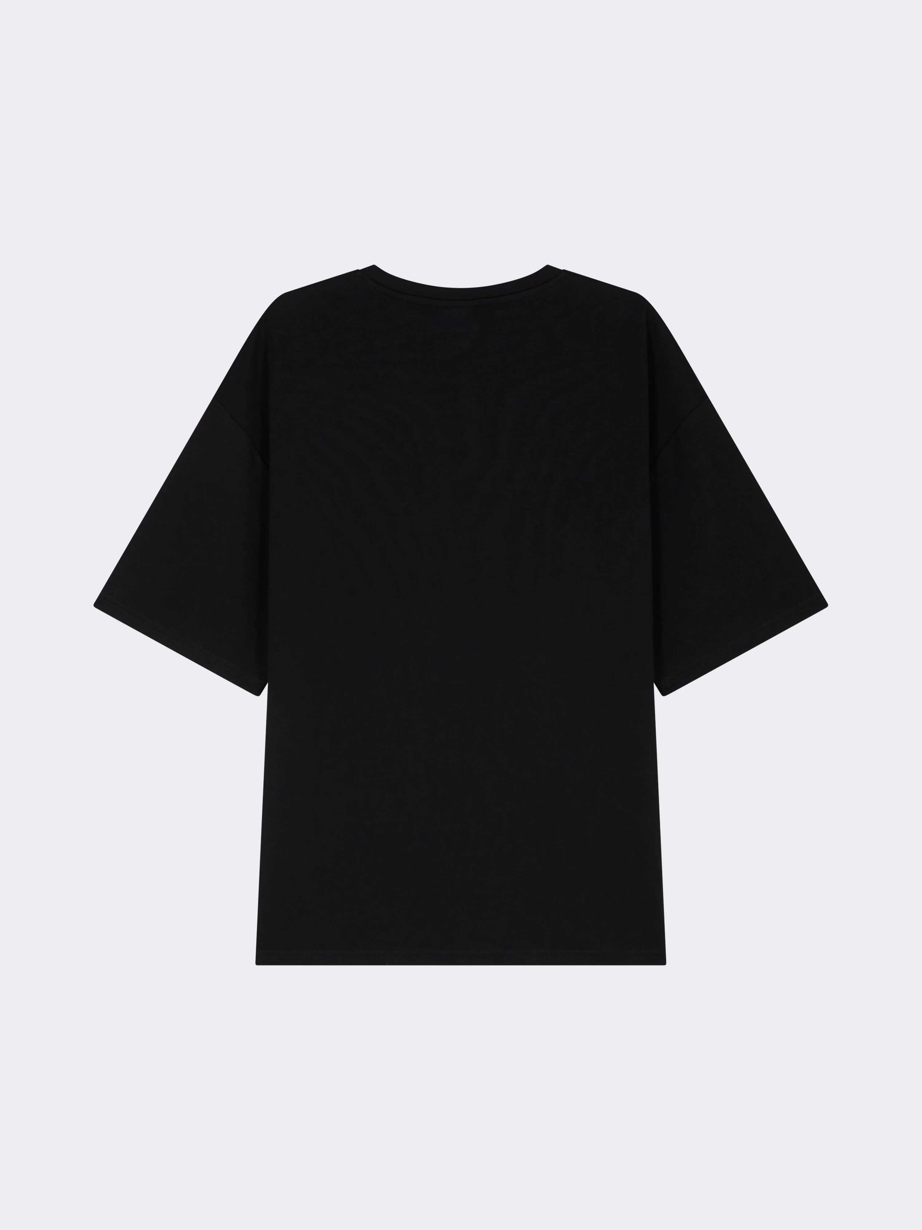 T-shirt Bandana - Image 7