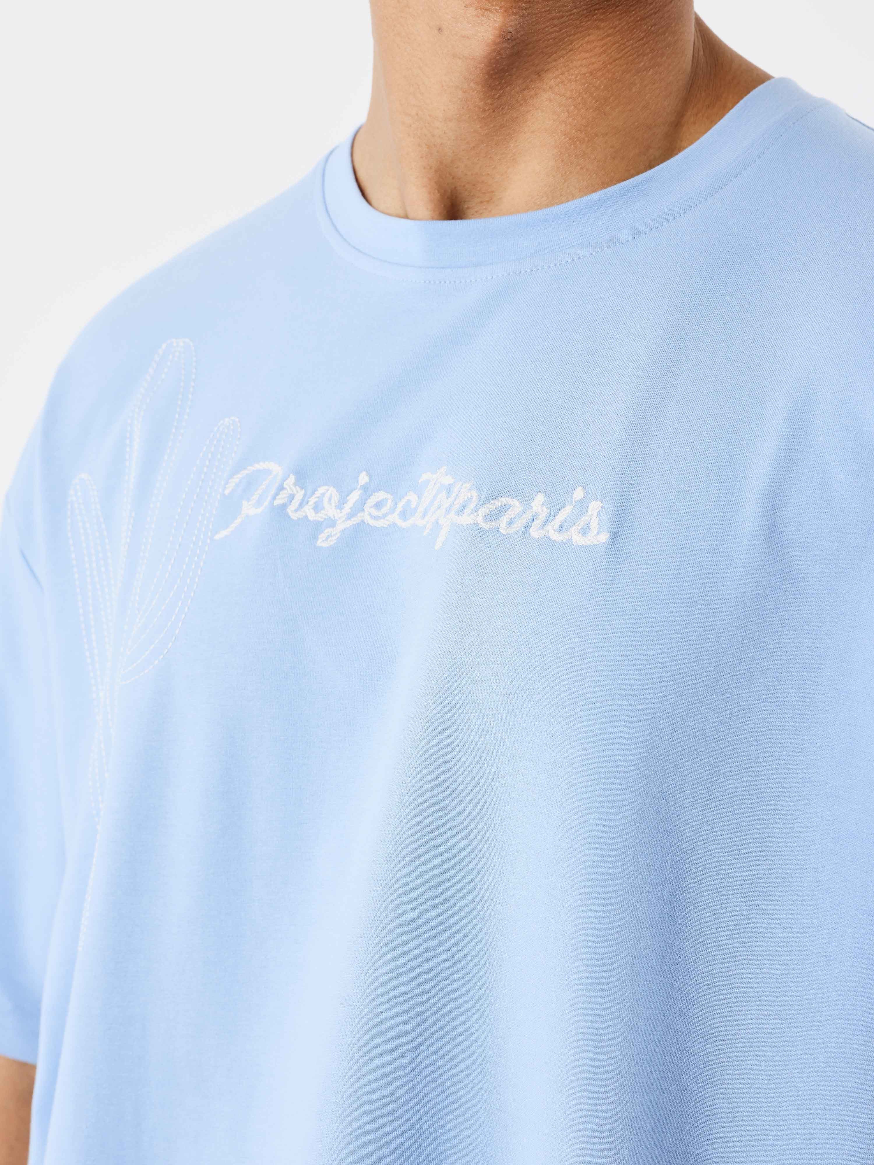 T-shirt Cactus - Image 3