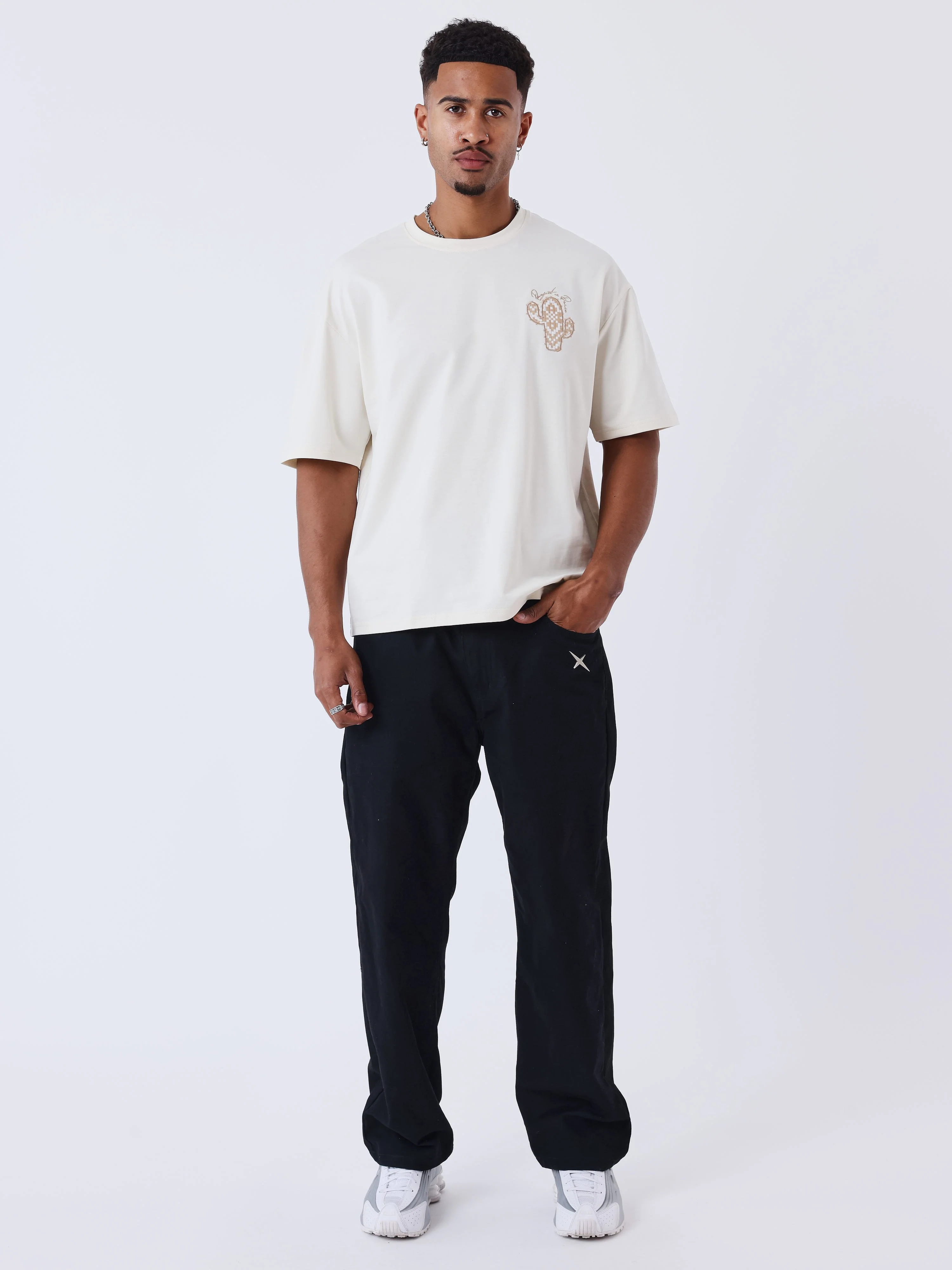 T-shirt Cactus - Image 5