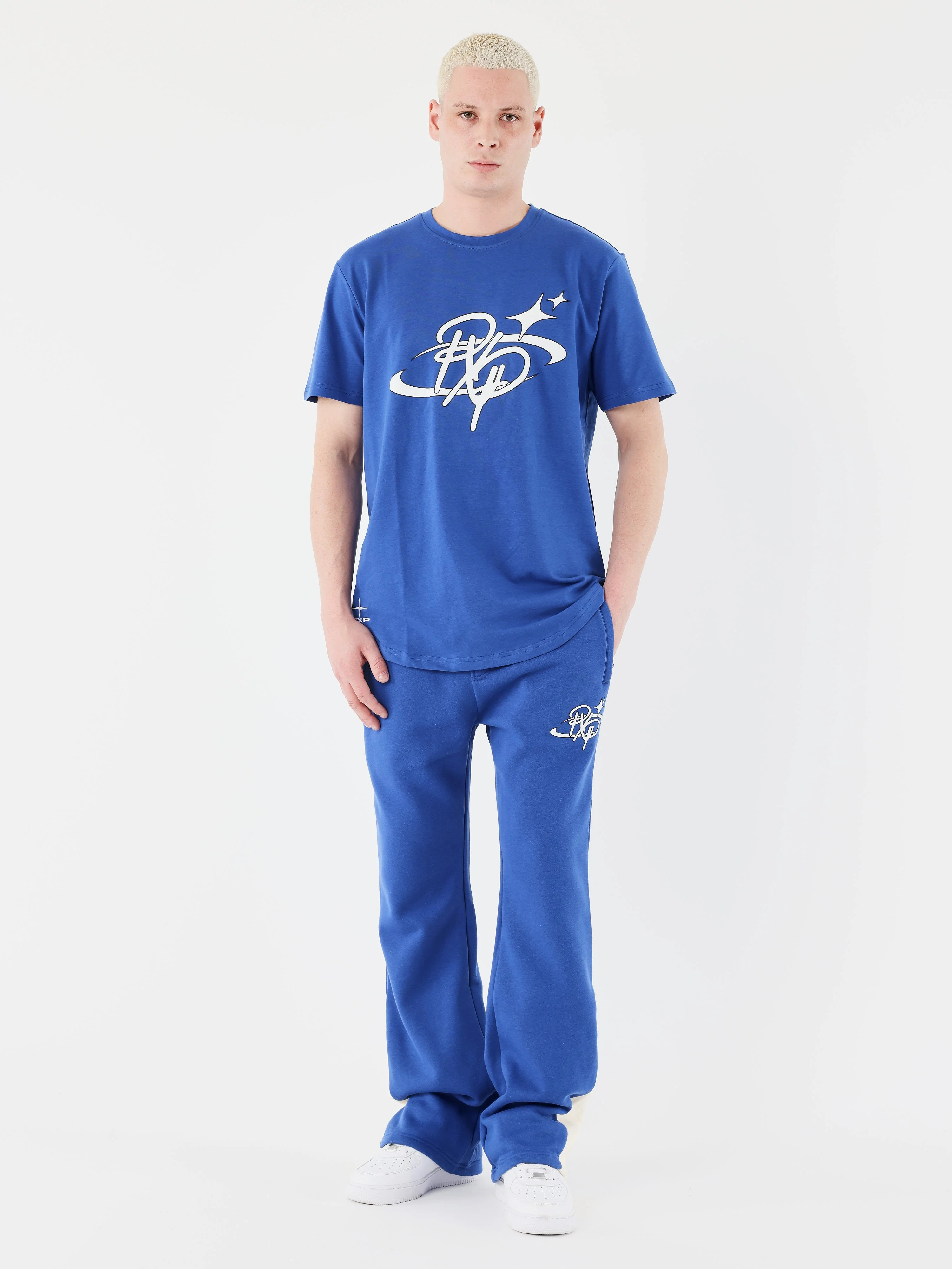 T-shirt Kalash x PXP - Image 3