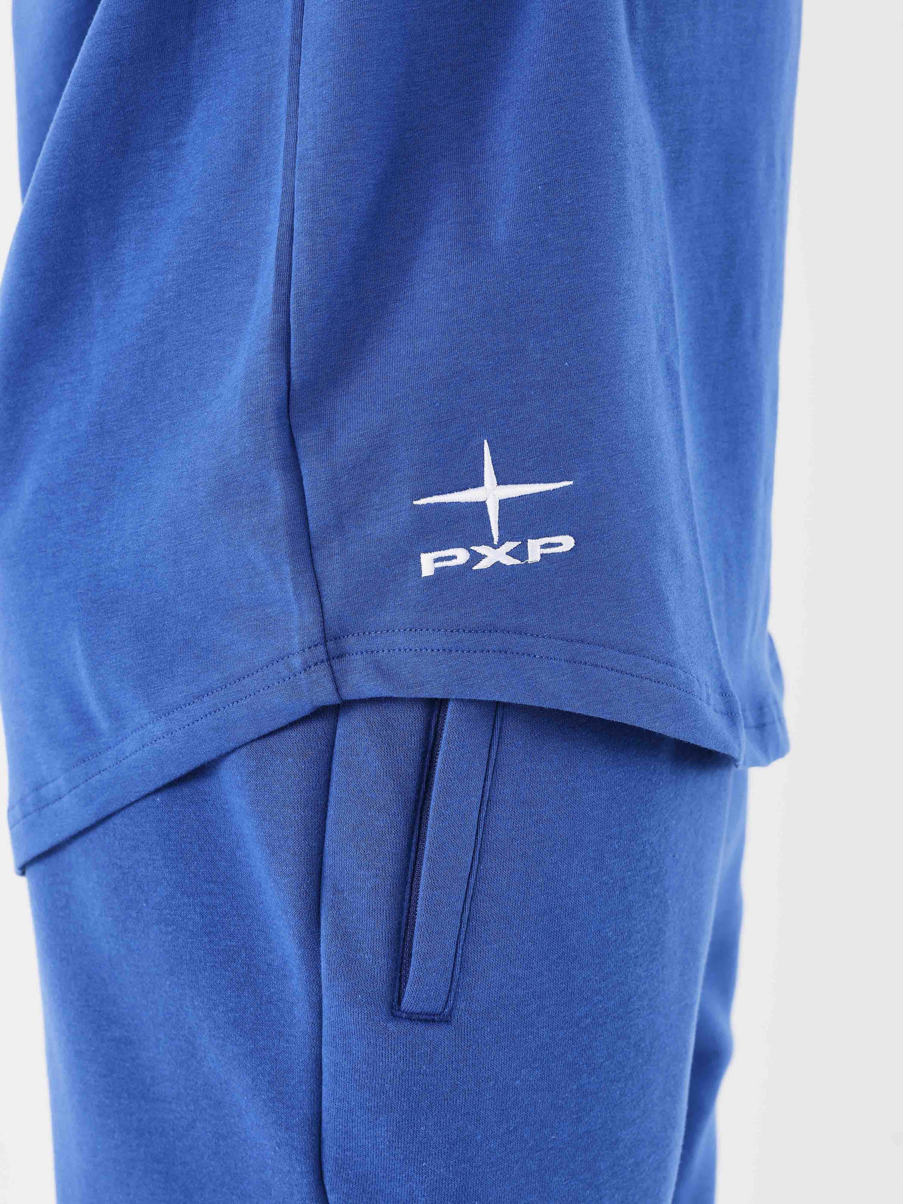 T-shirt Kalash x PXP - Image 4