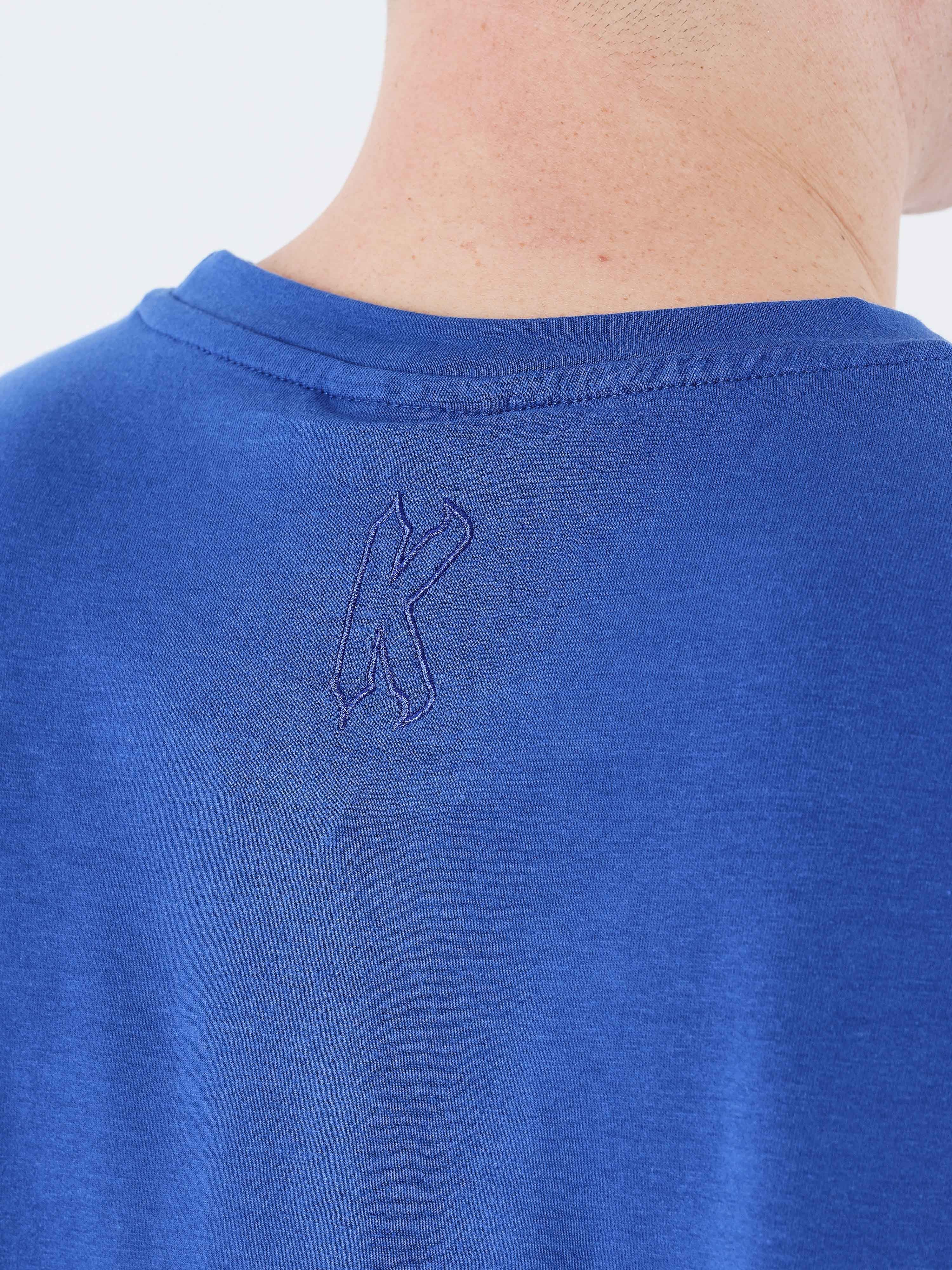 T-shirt Kalash x PXP - Image 5