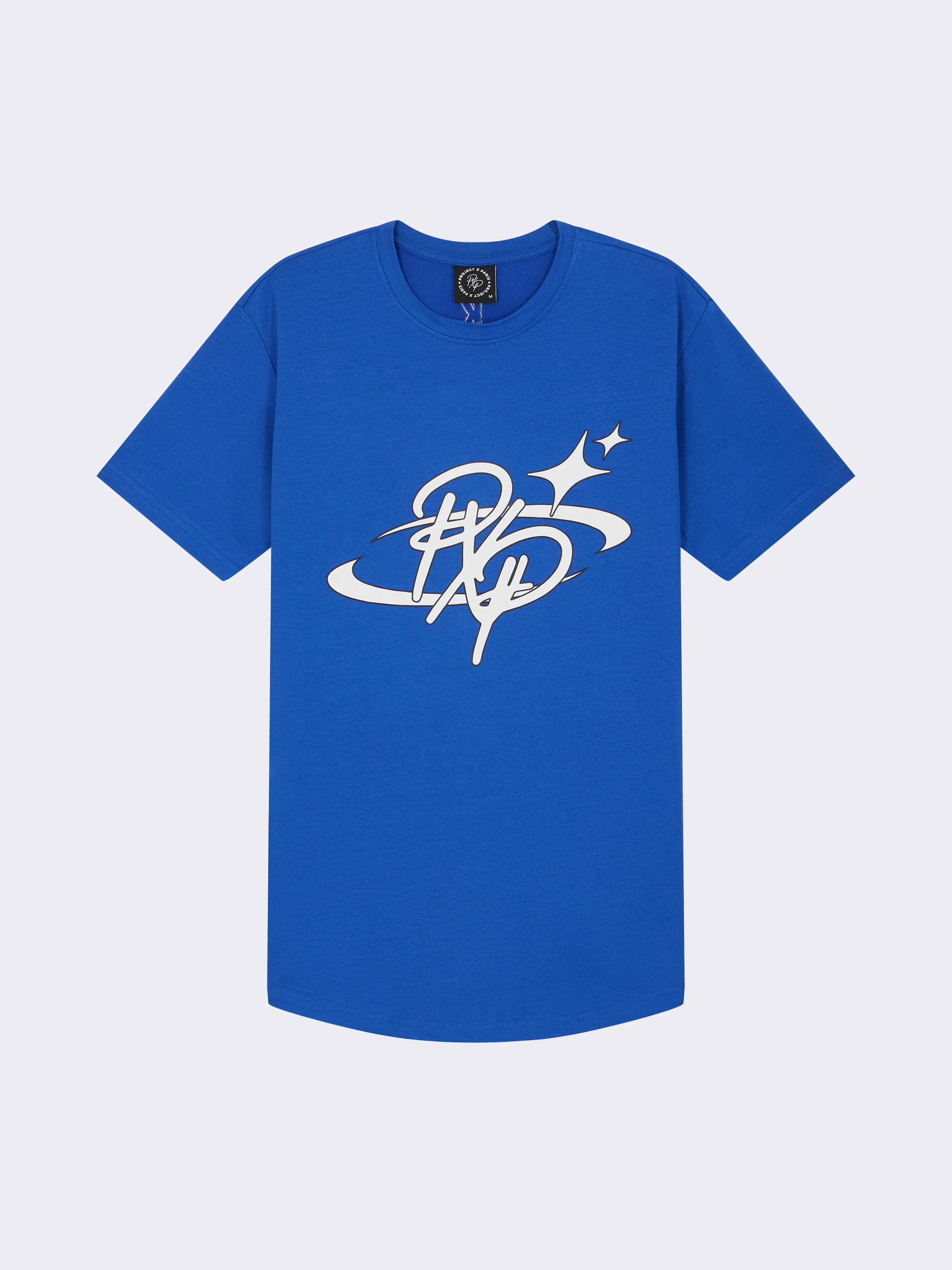 T-shirt Kalash x PXP - Image 6