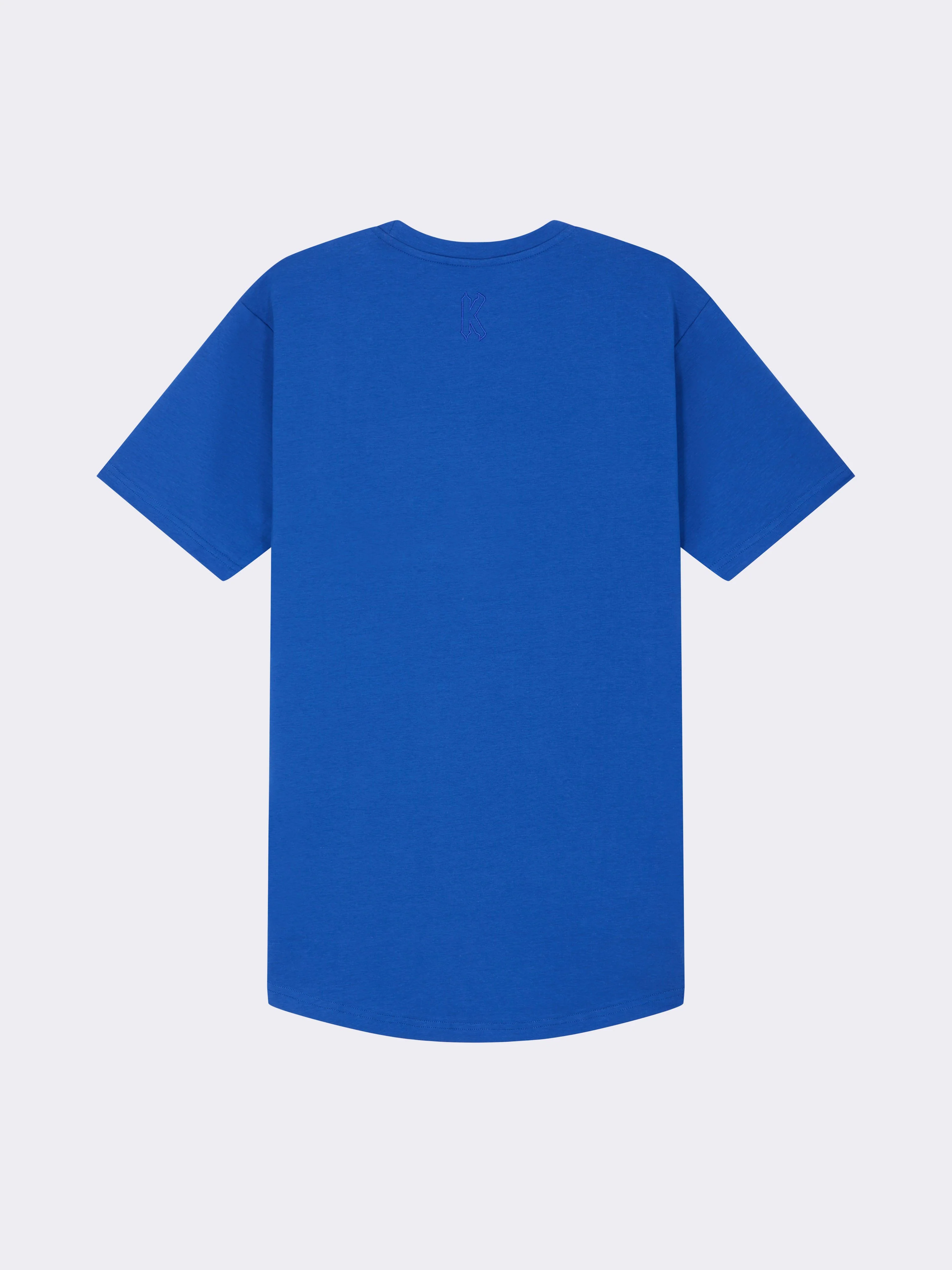 T-shirt Kalash x PXP - Image 7