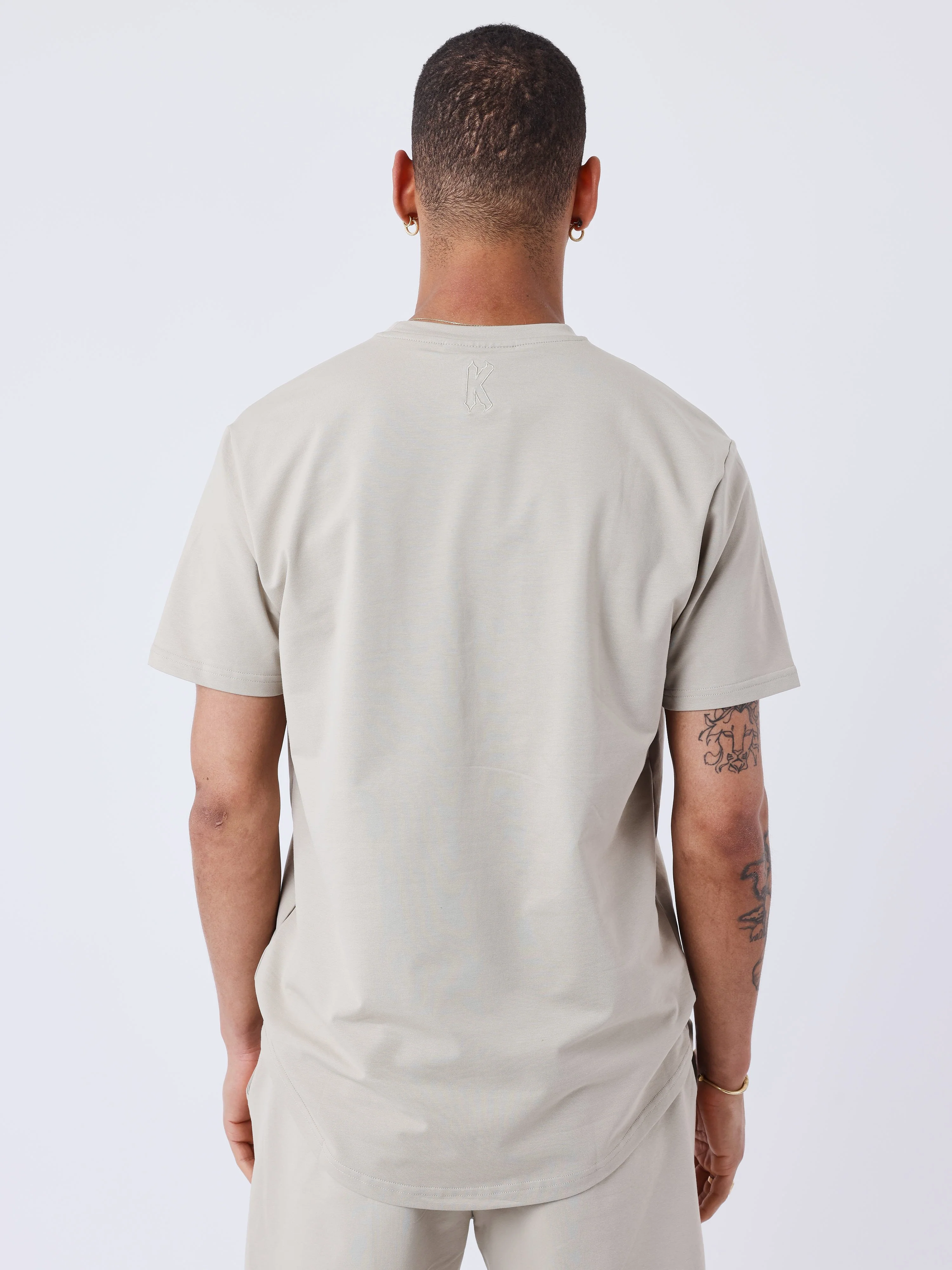 T-shirt Kalash x PXP - Image 2