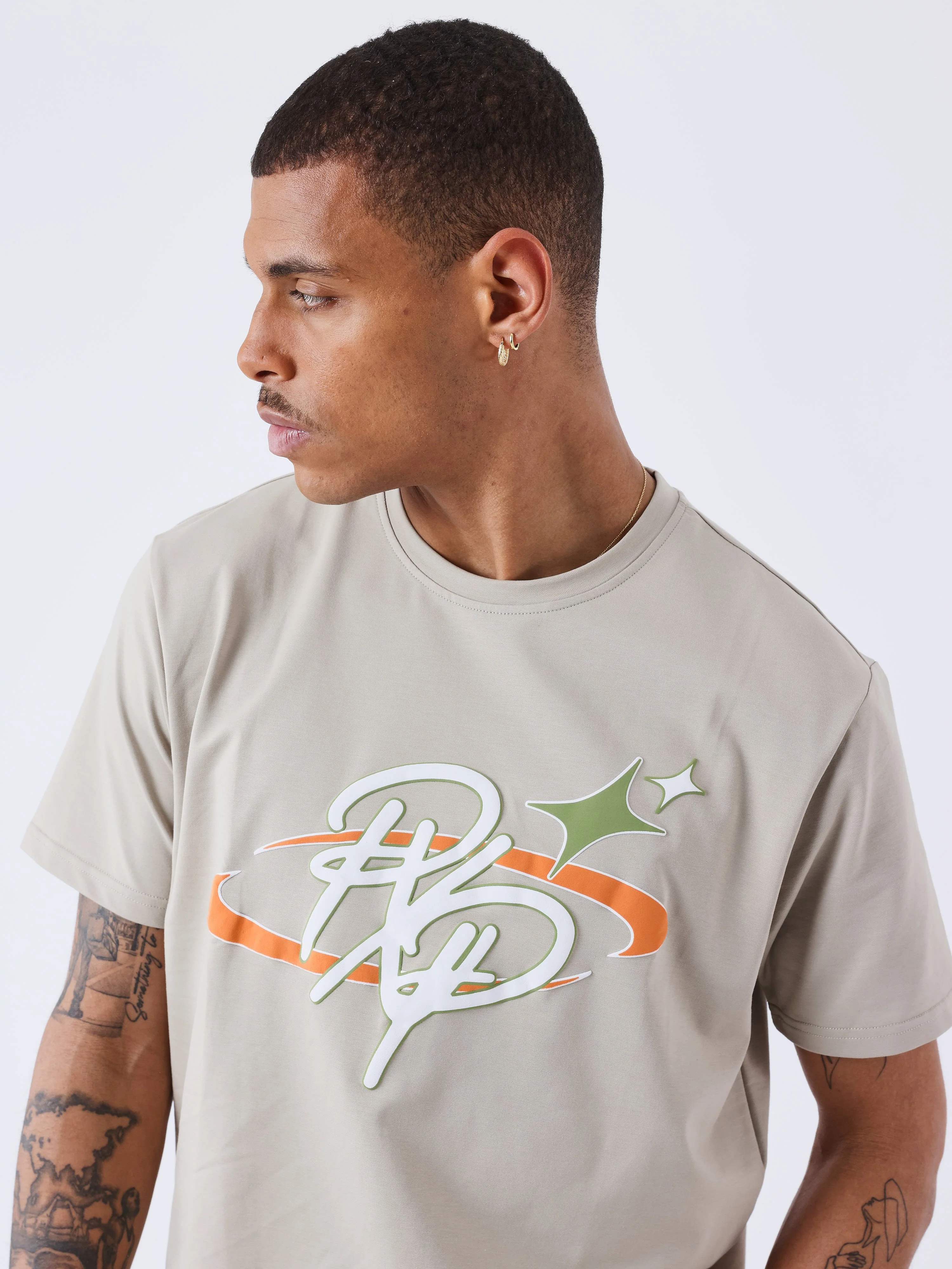 T-shirt Kalash x PXP - Image 3