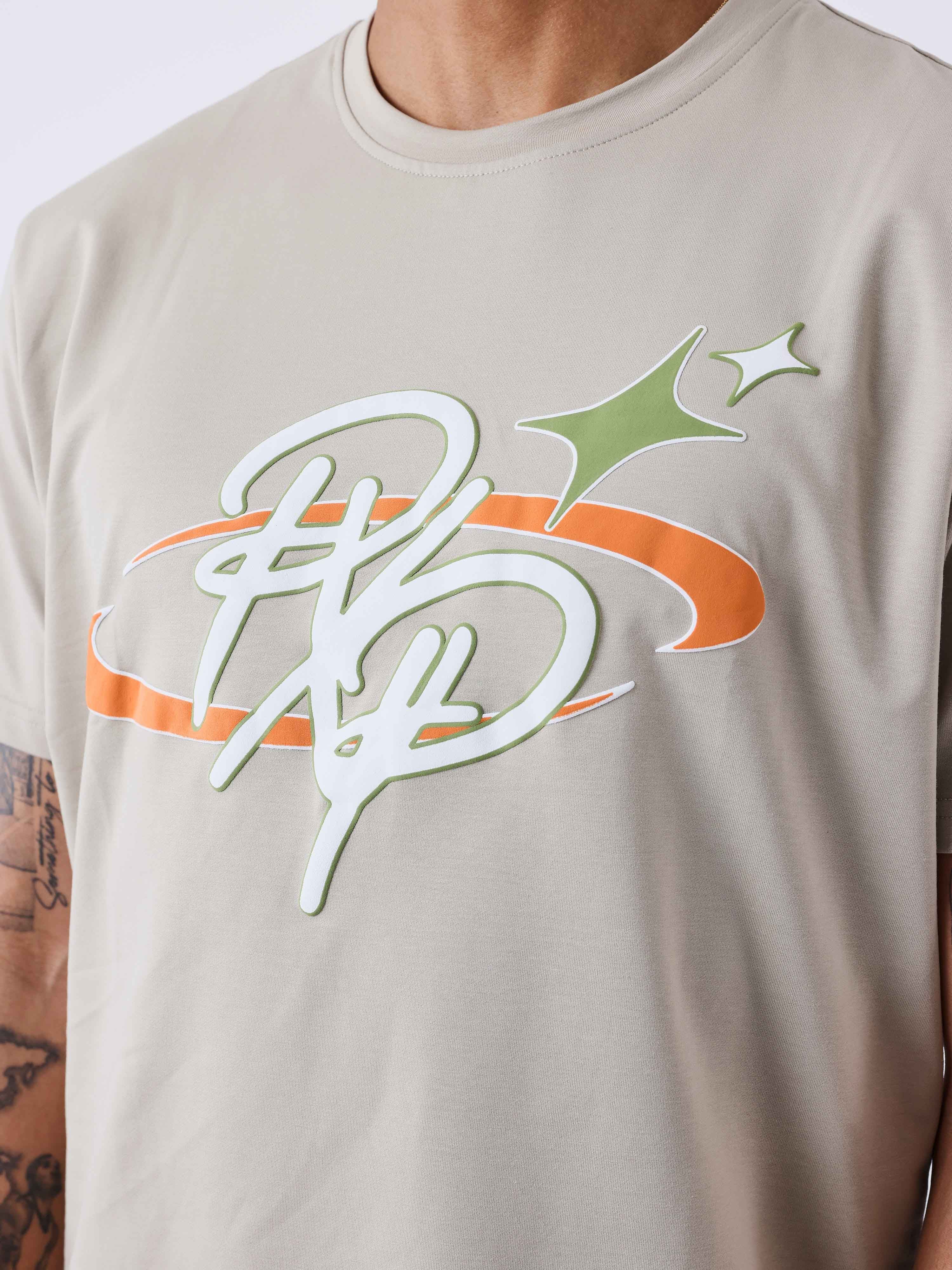 T-shirt Kalash x PXP - Image 4