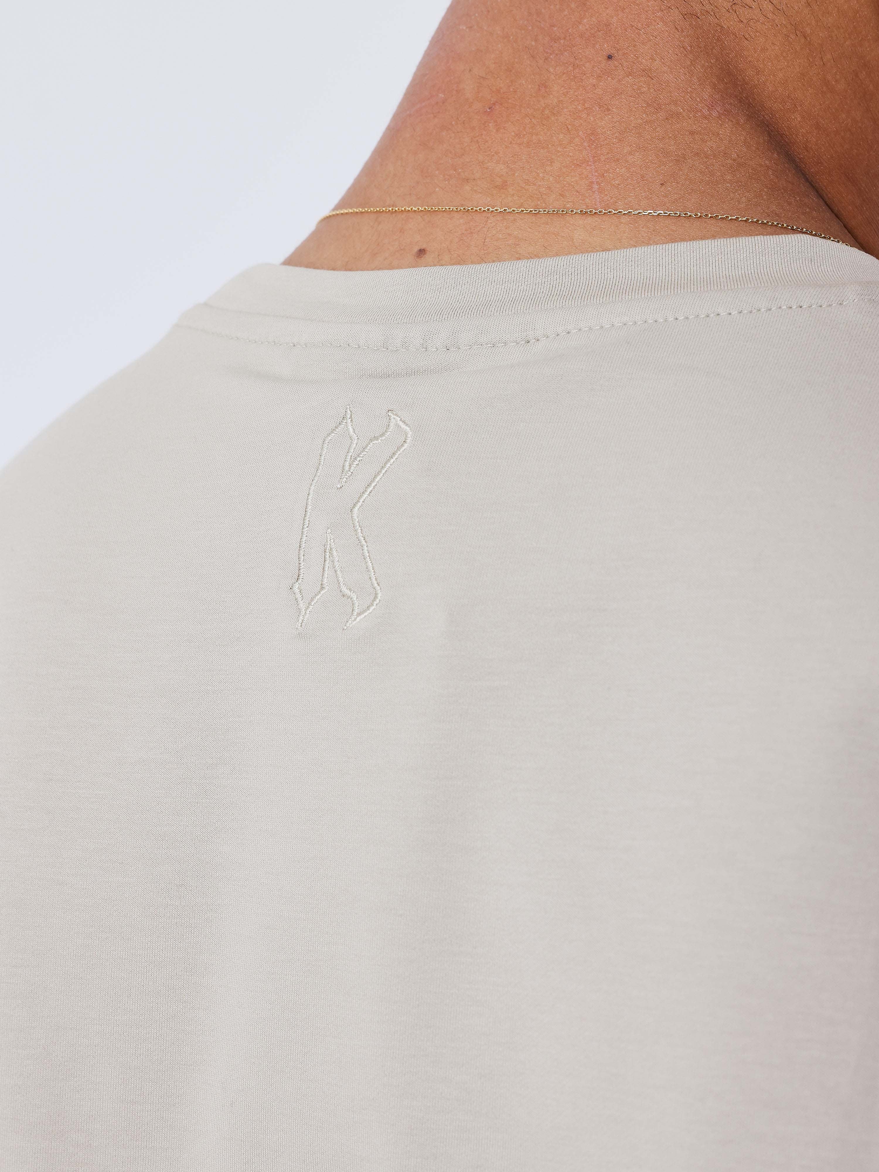 T-shirt Kalash x PXP - Image 5