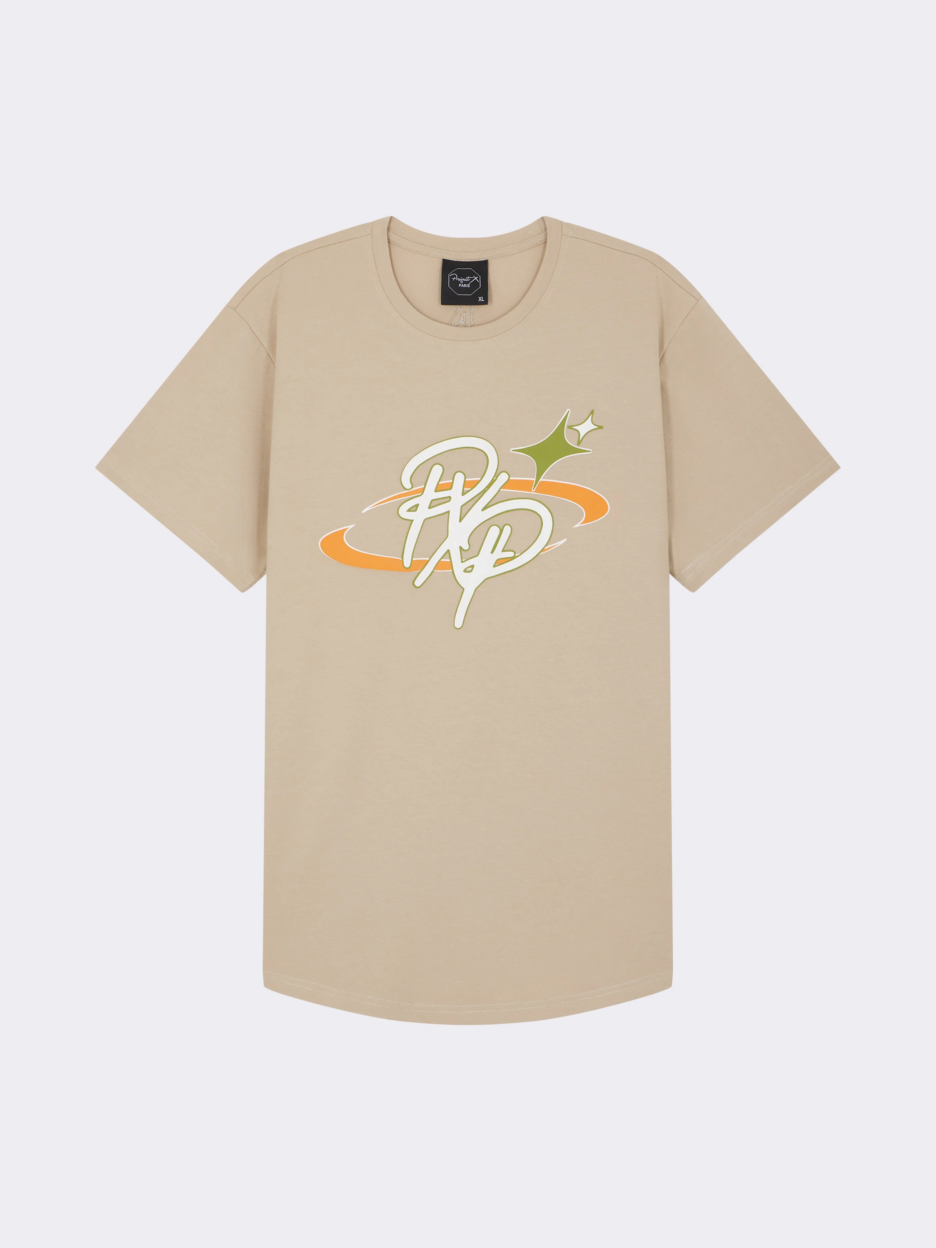T-shirt Kalash x PXP - Image 6