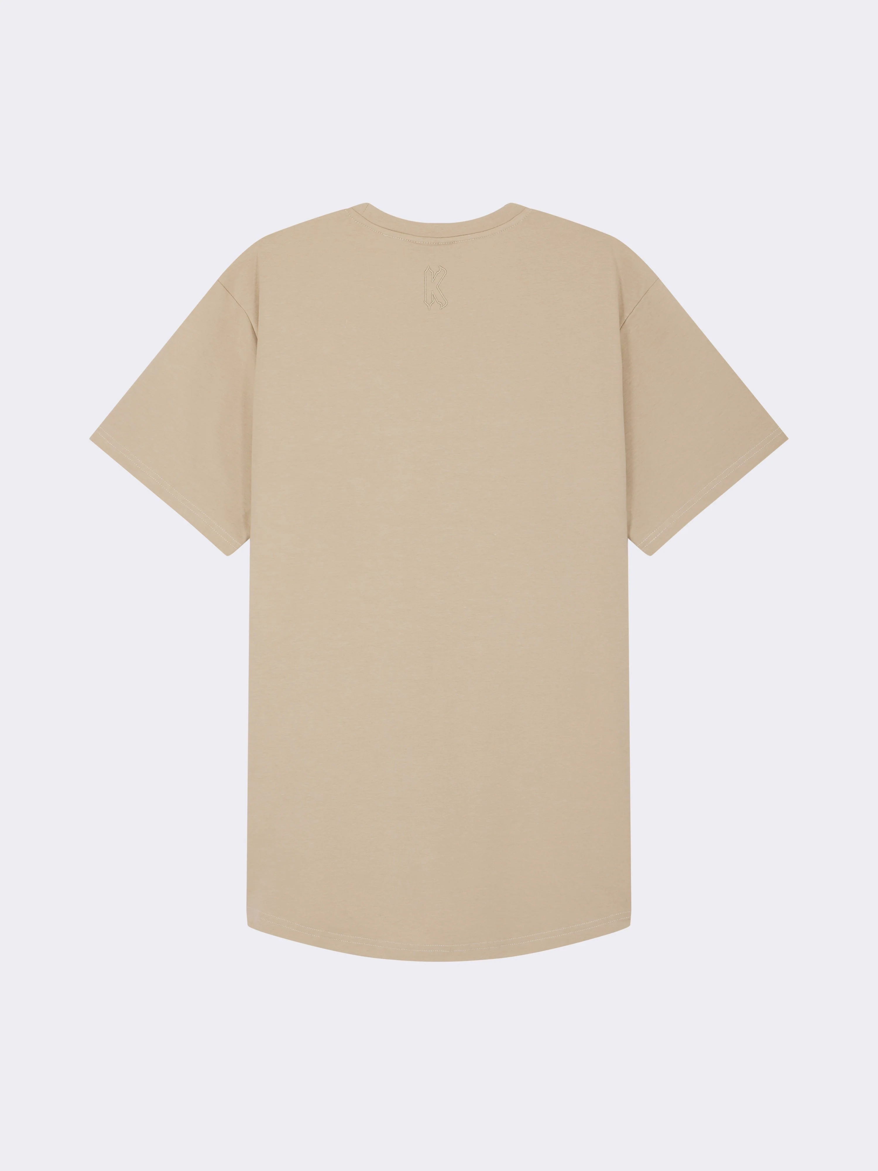 T-shirt Kalash x PXP - Image 7