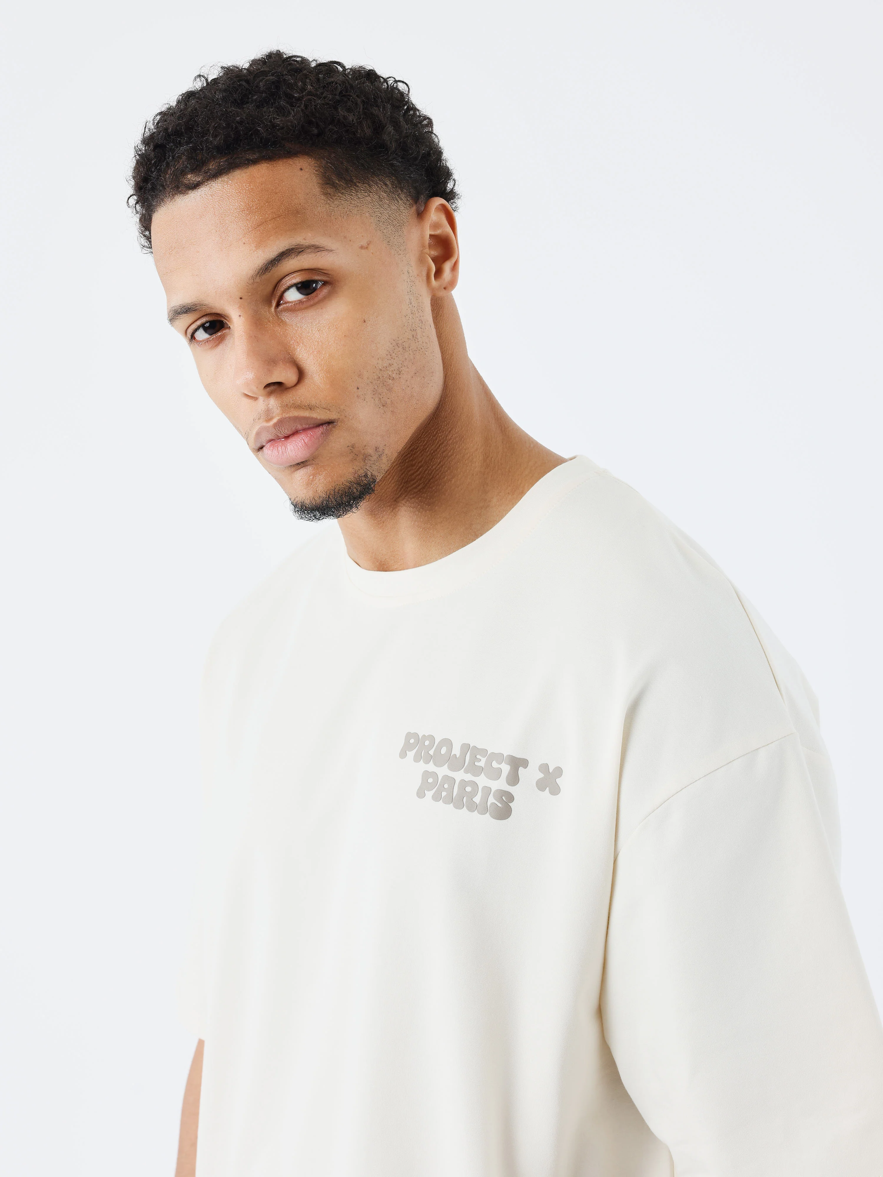 T-shirt motif Canyon - Image 3