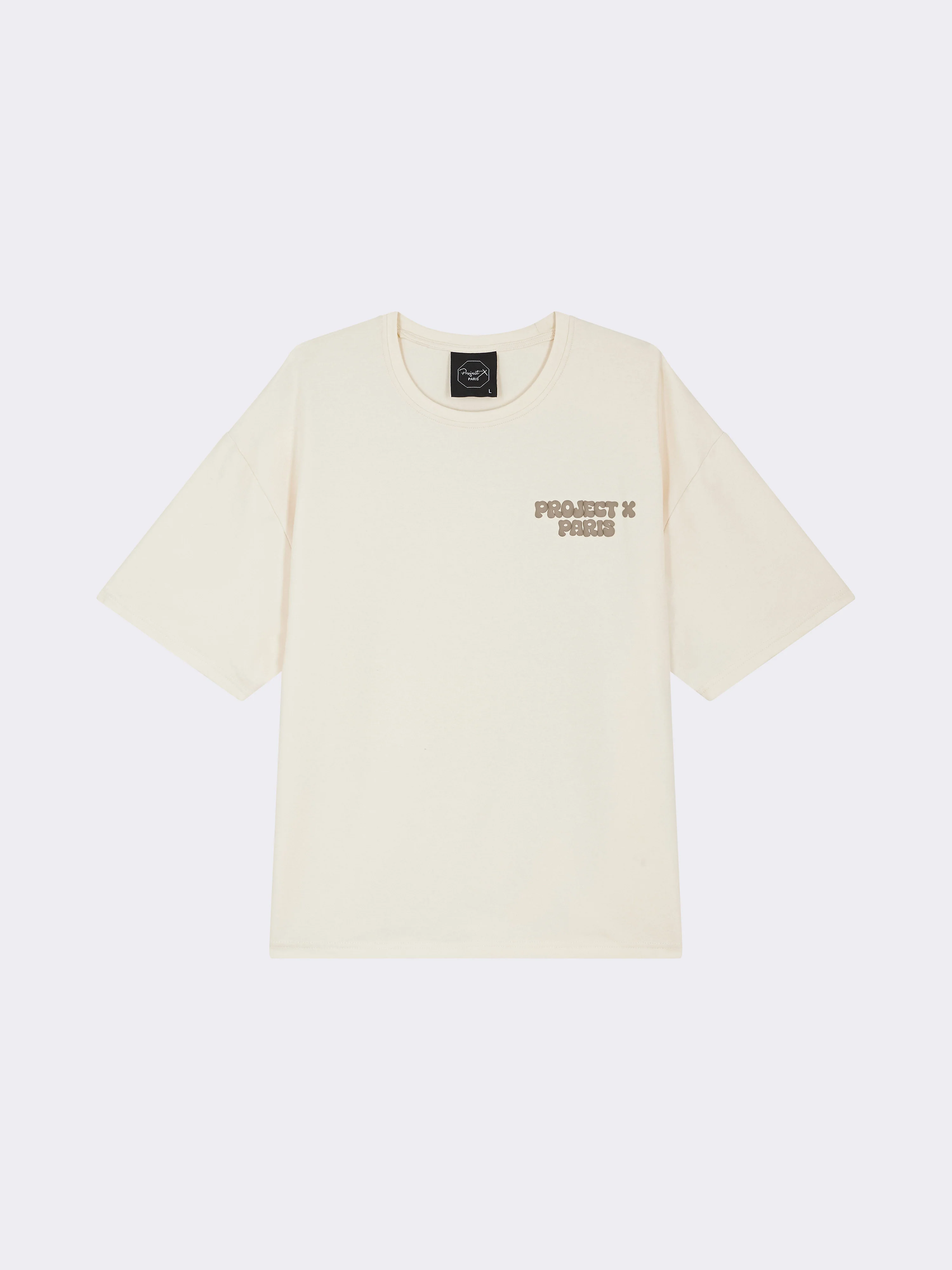 T-shirt motif Canyon - Image 7