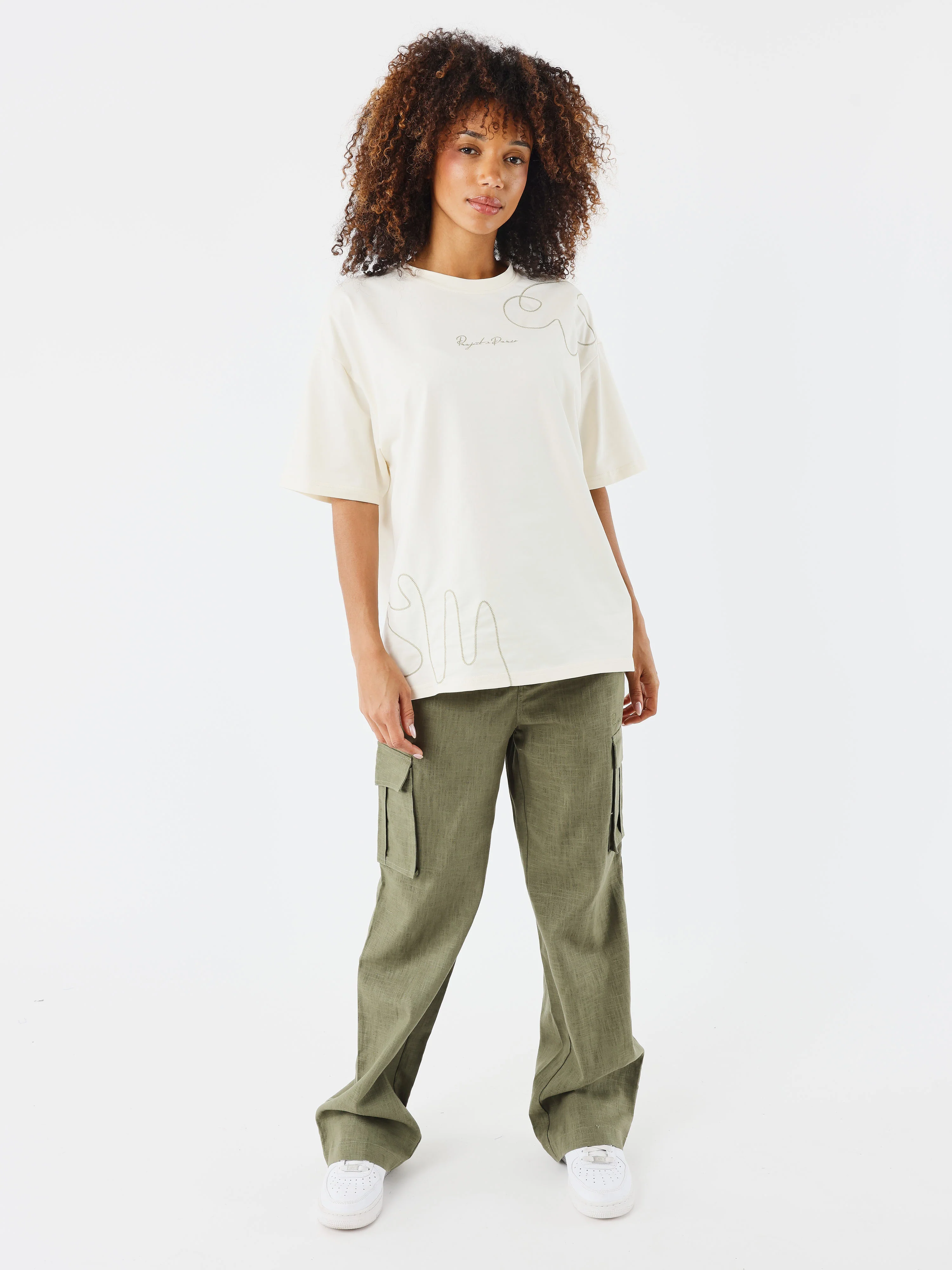 T-shirt Nazca - Image 3