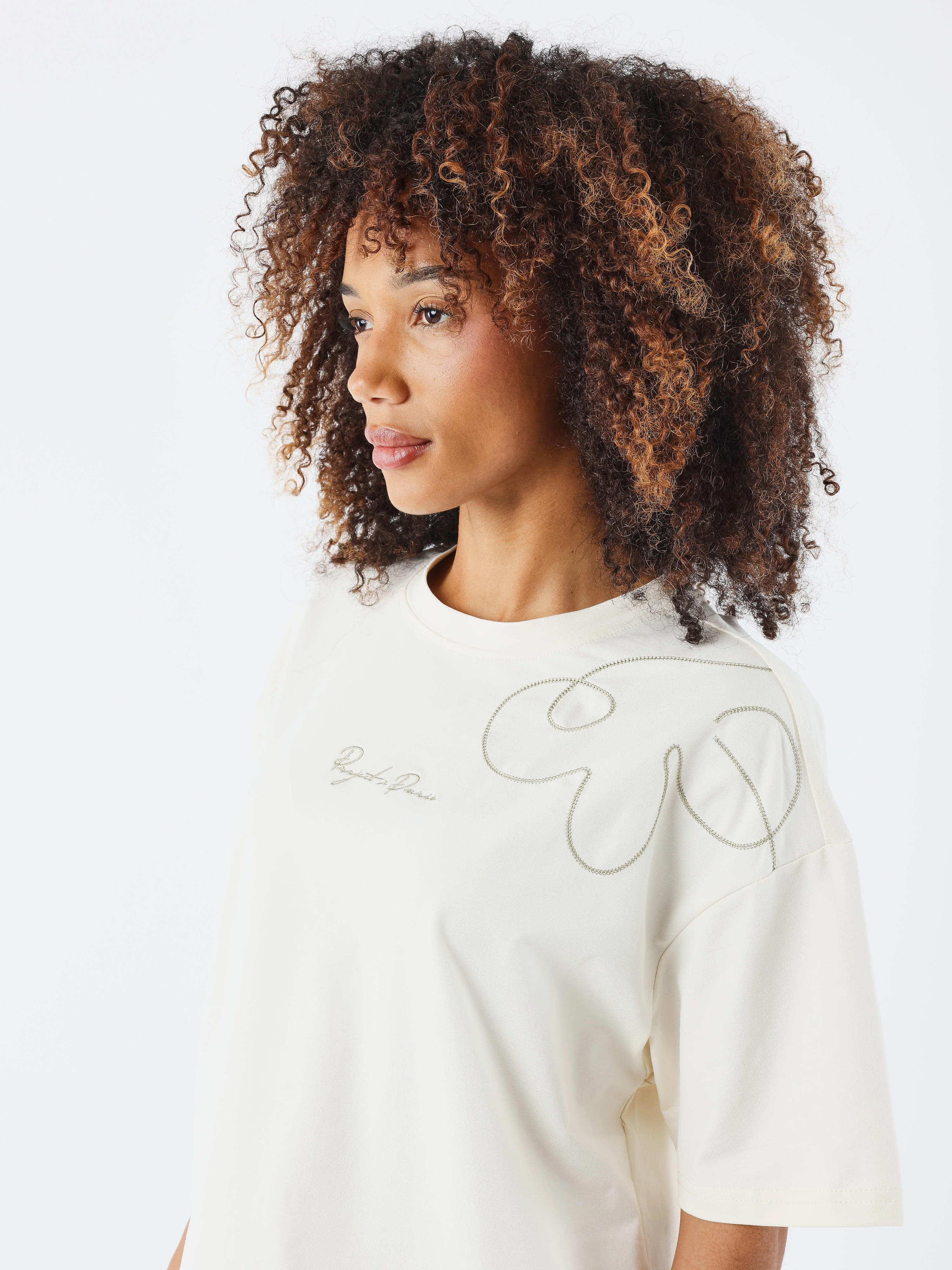 T-shirt Nazca - Image 4