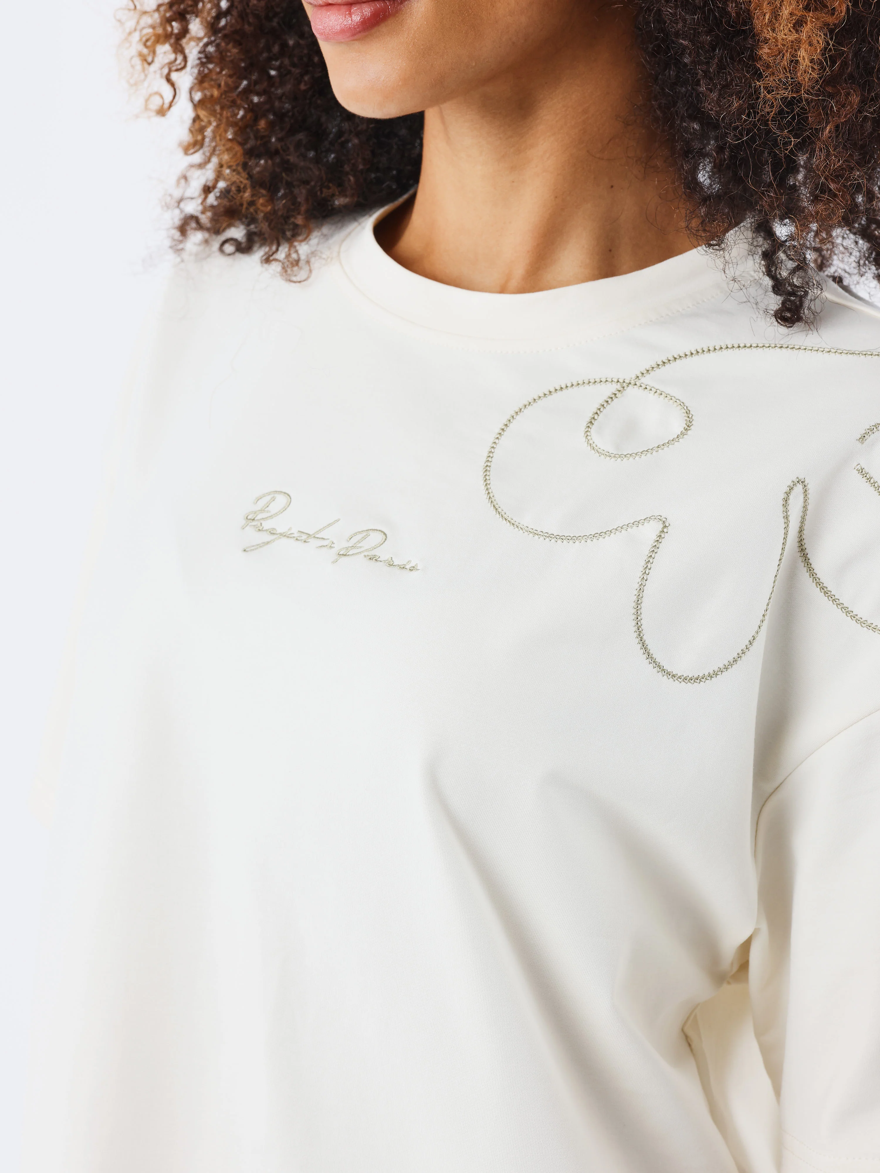 T-shirt Nazca - Image 5