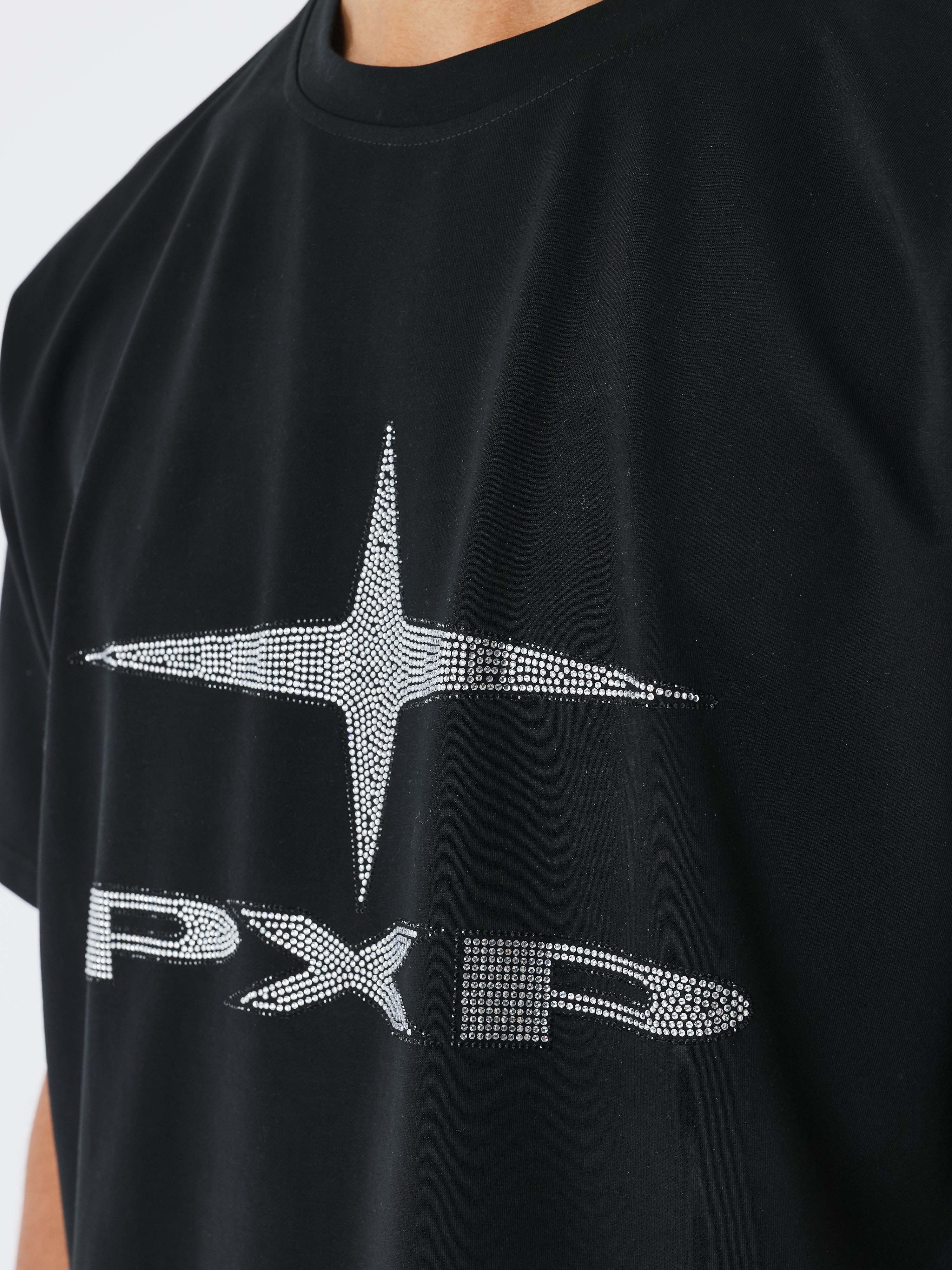 T-shirt PXP Polaris Diamant - Image 5