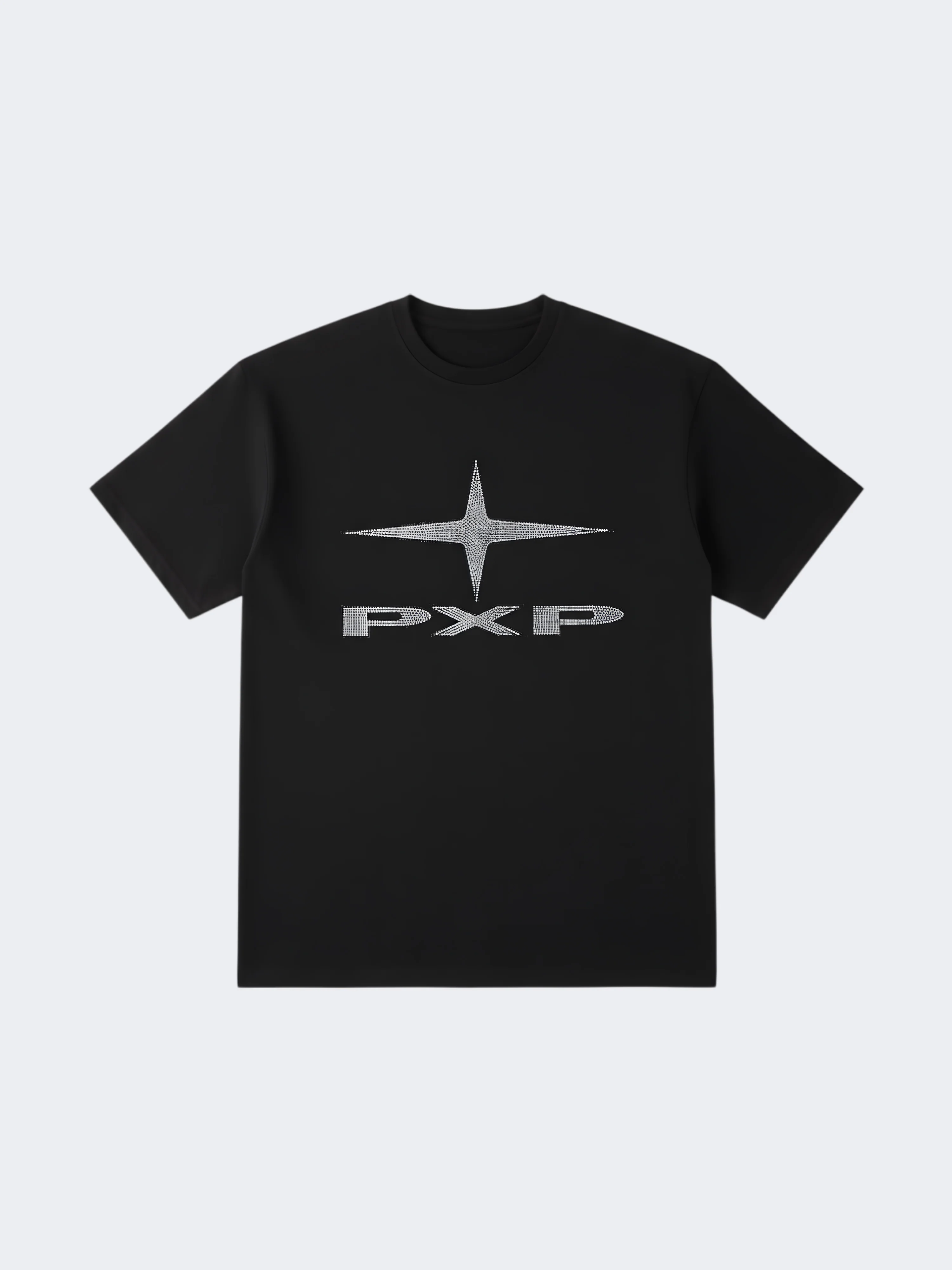 T-shirt PXP Polaris Diamant - Image 6