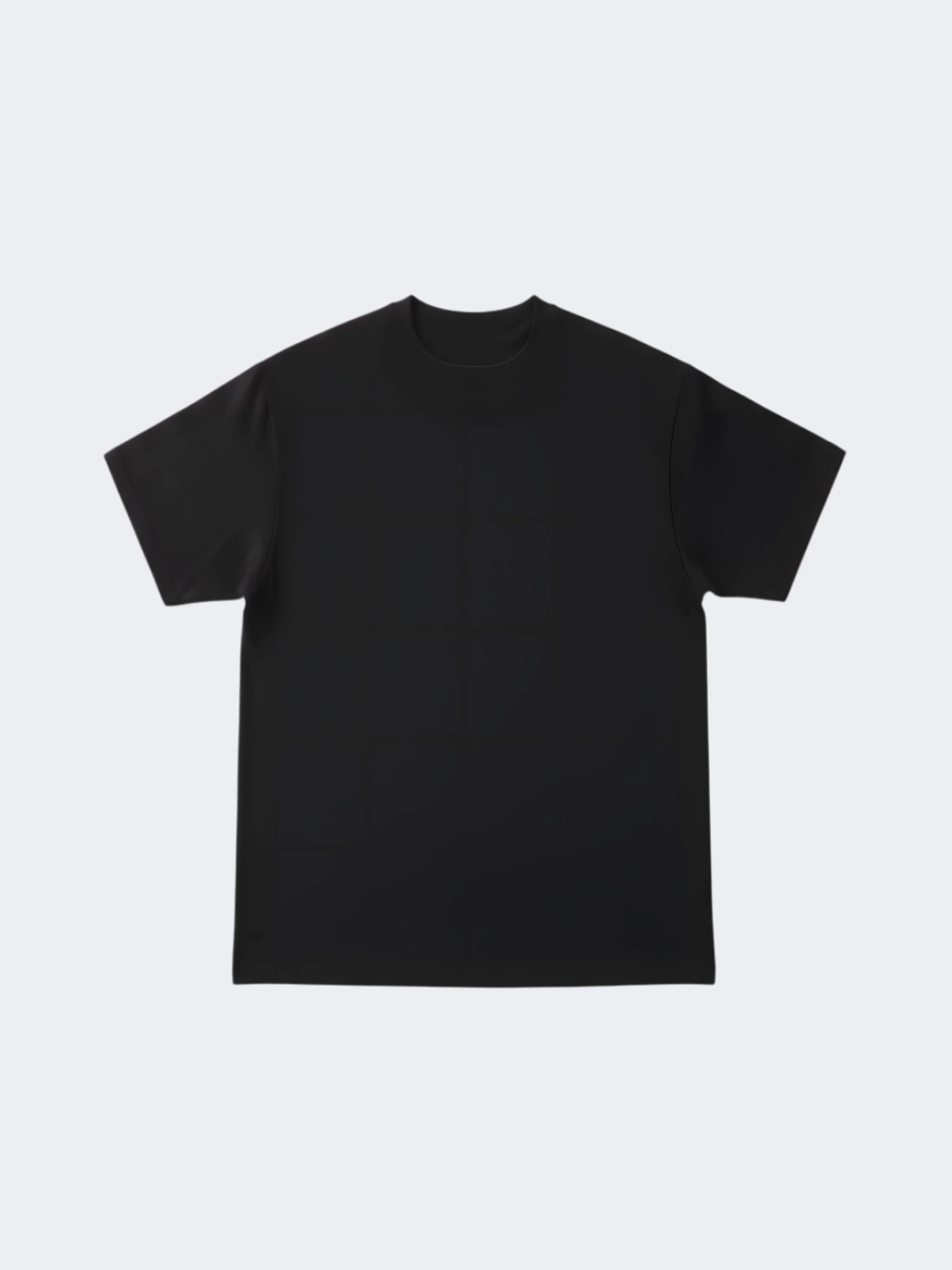 T-shirt PXP Polaris Diamant - Image 7