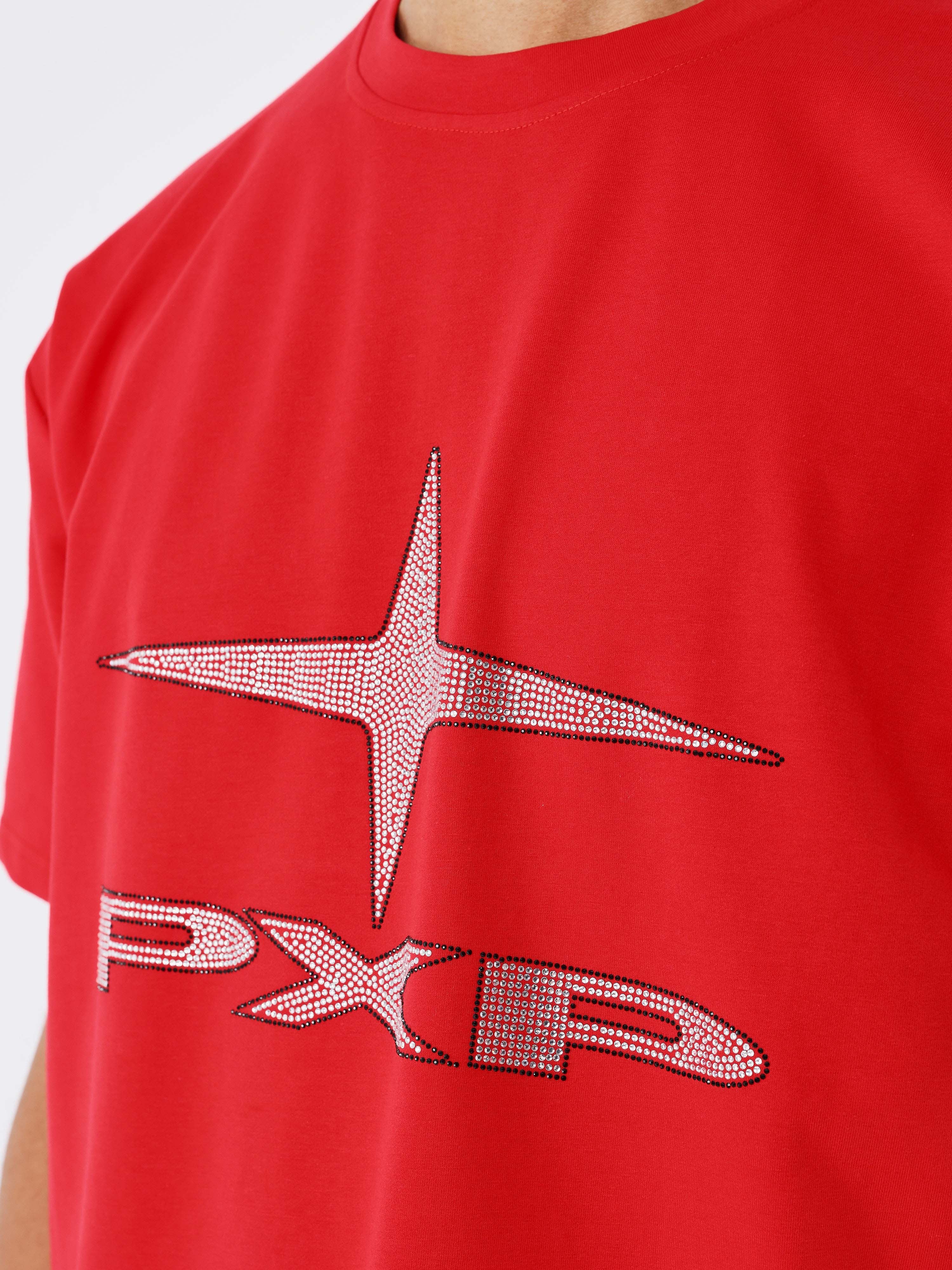 T-shirt PXP Polaris Diamant - Image 5
