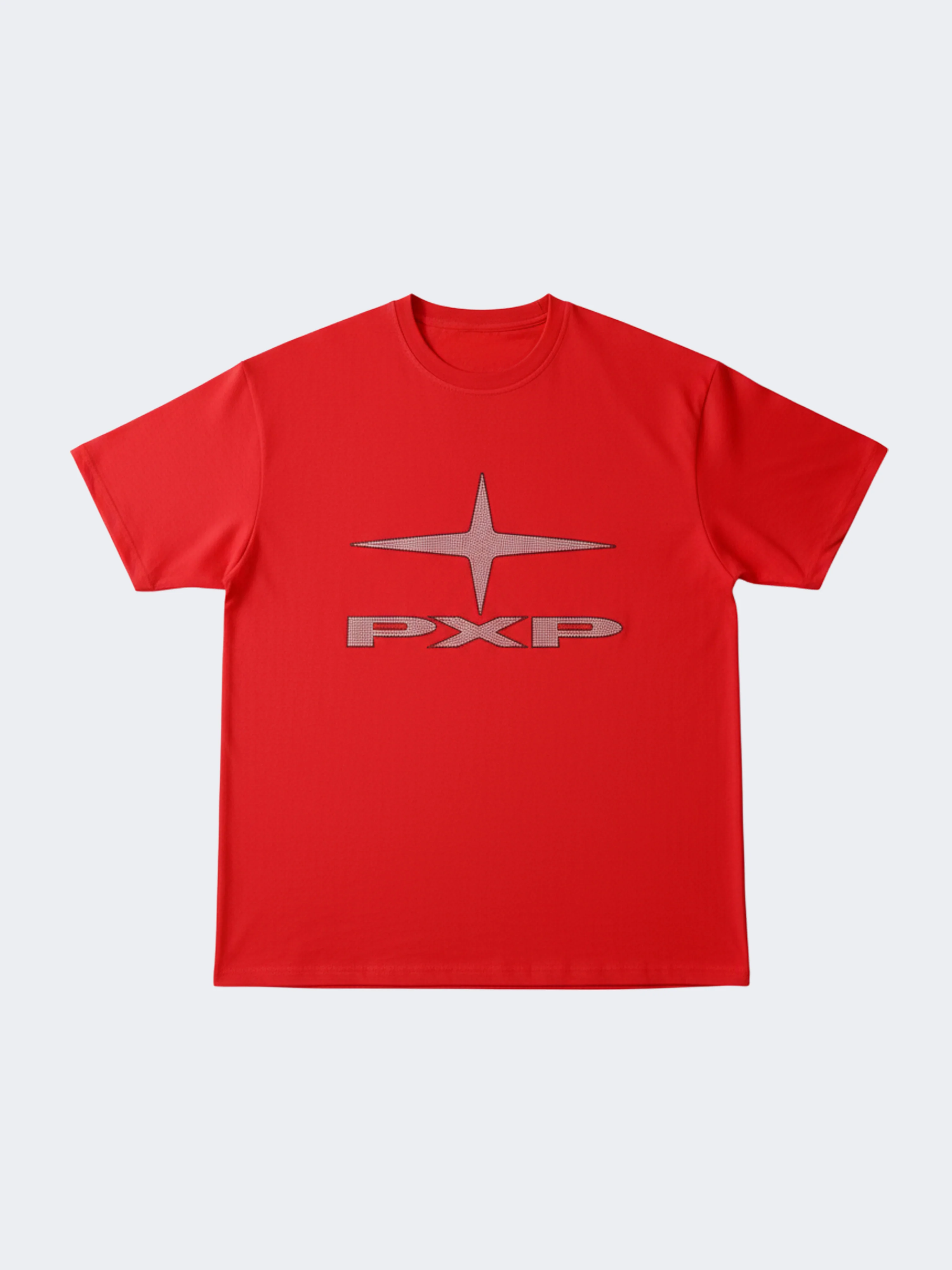 T-shirt PXP Polaris Diamant - Image 6
