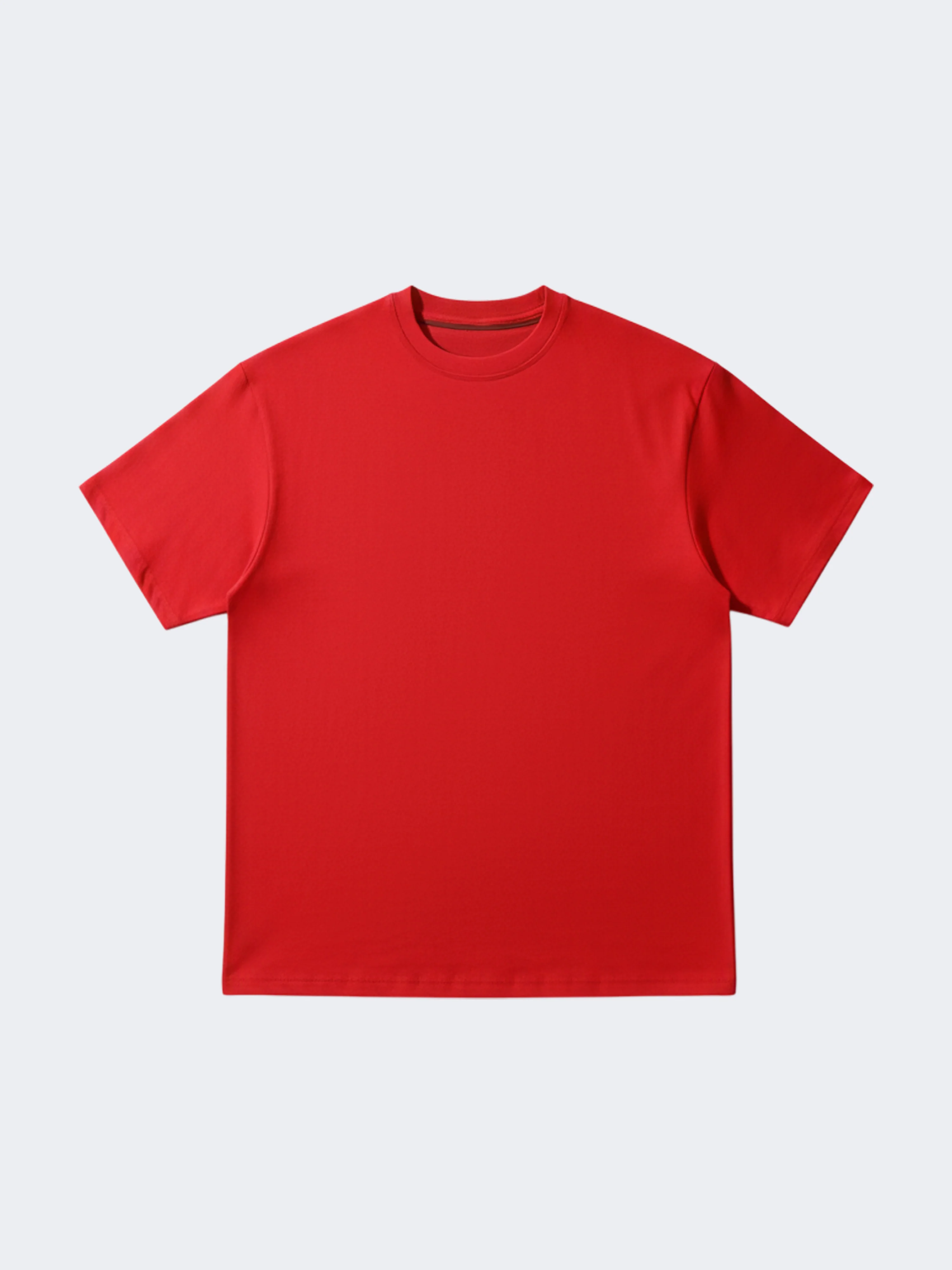 T-shirt PXP Polaris Diamant - Image 7