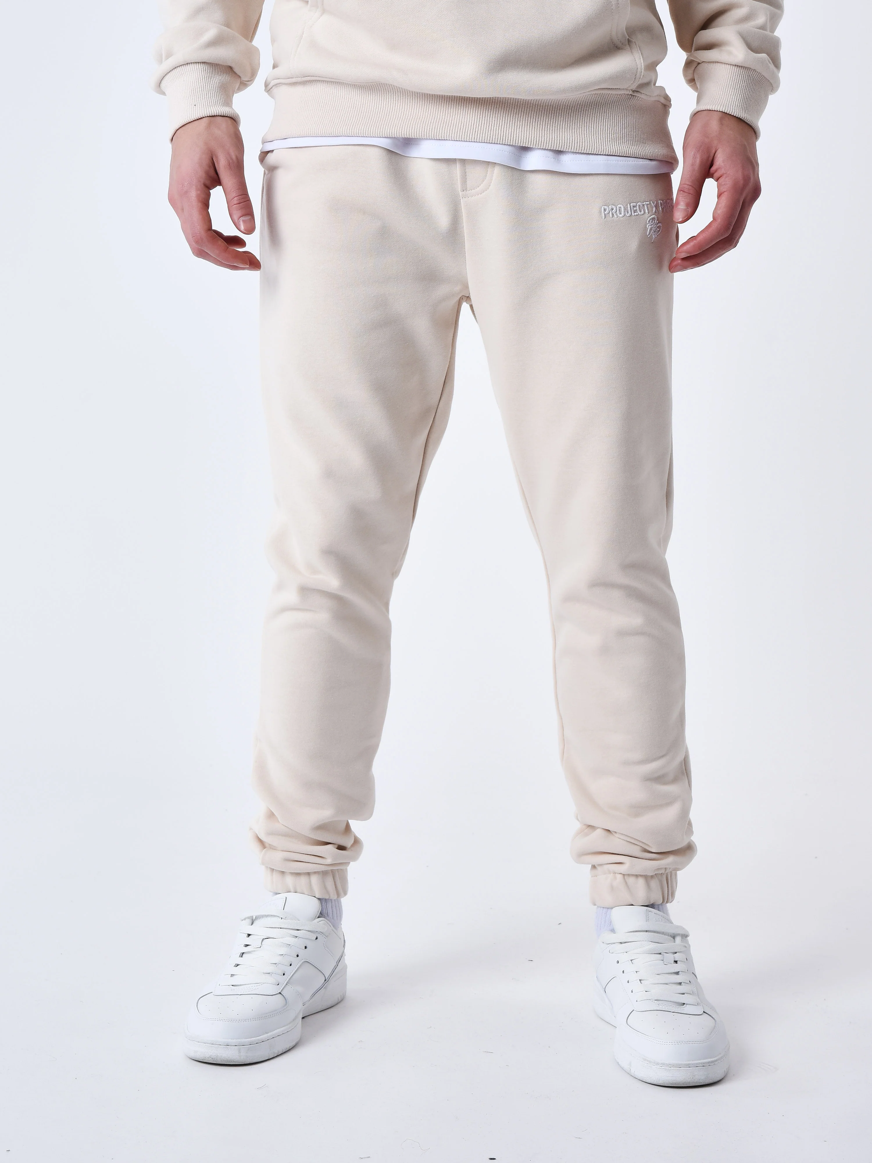 Bas de jogging Basique - Image 2