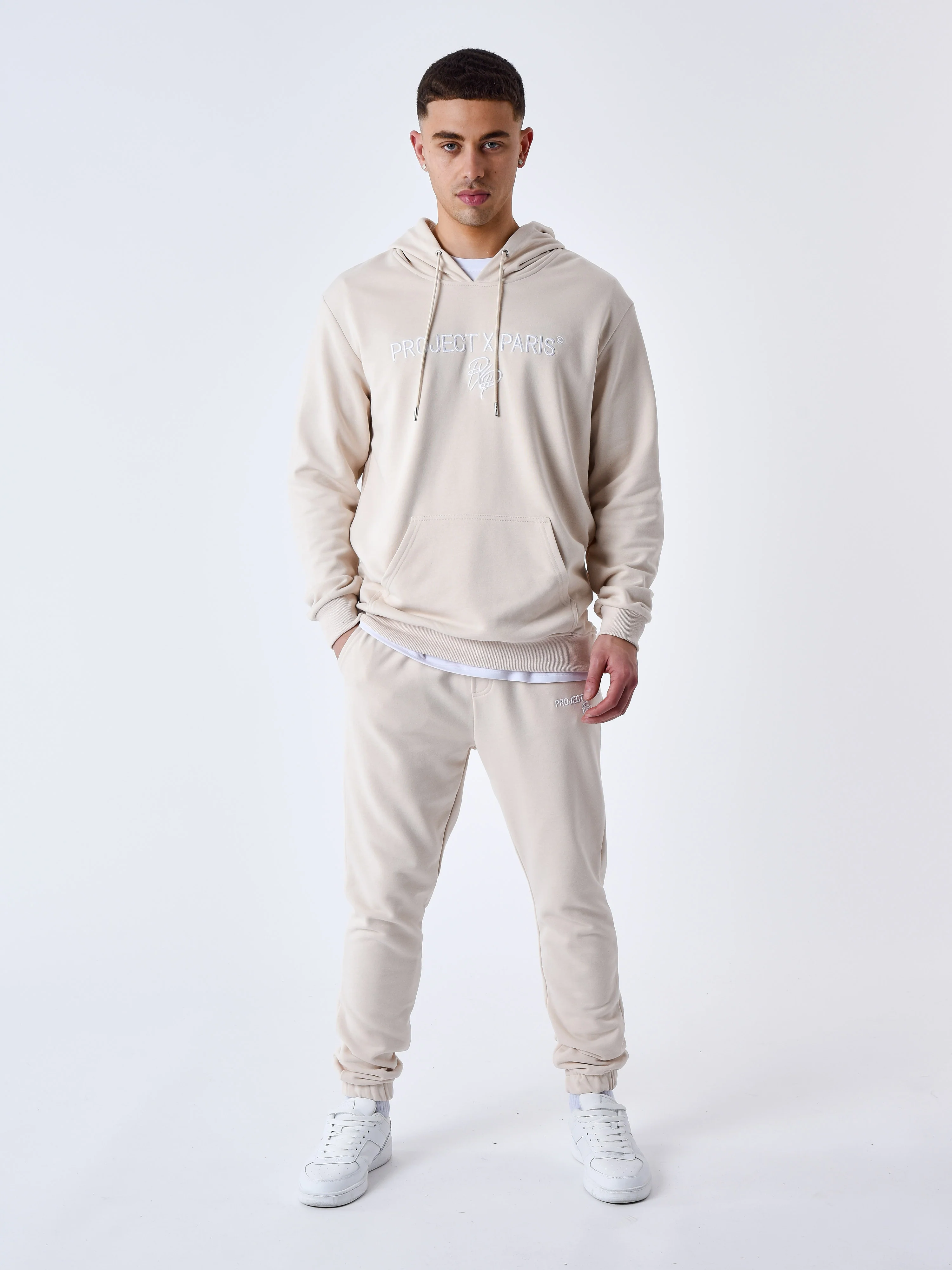 Bas de jogging Basique - Image 3