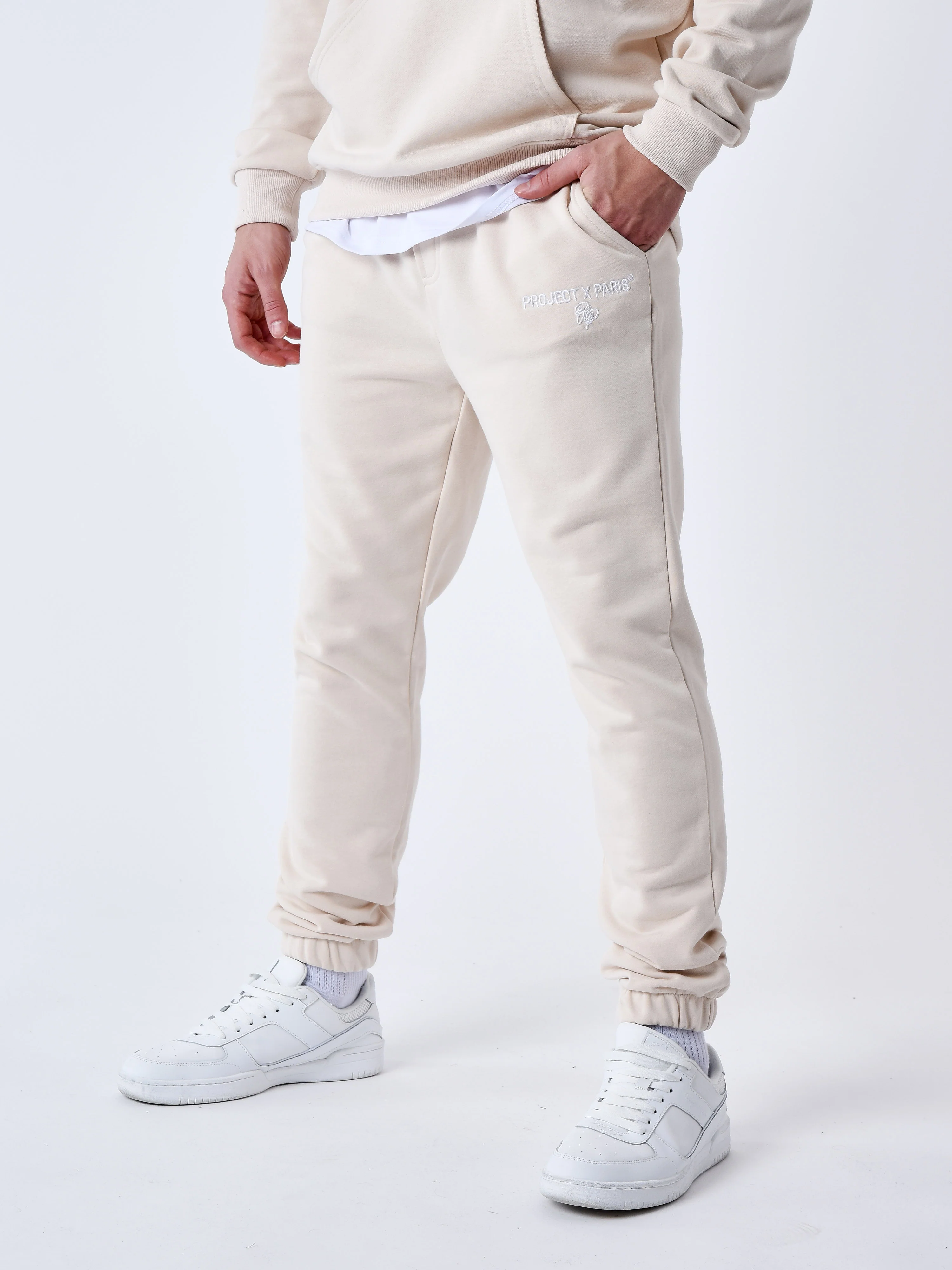 Bas de jogging Basique - Image 4