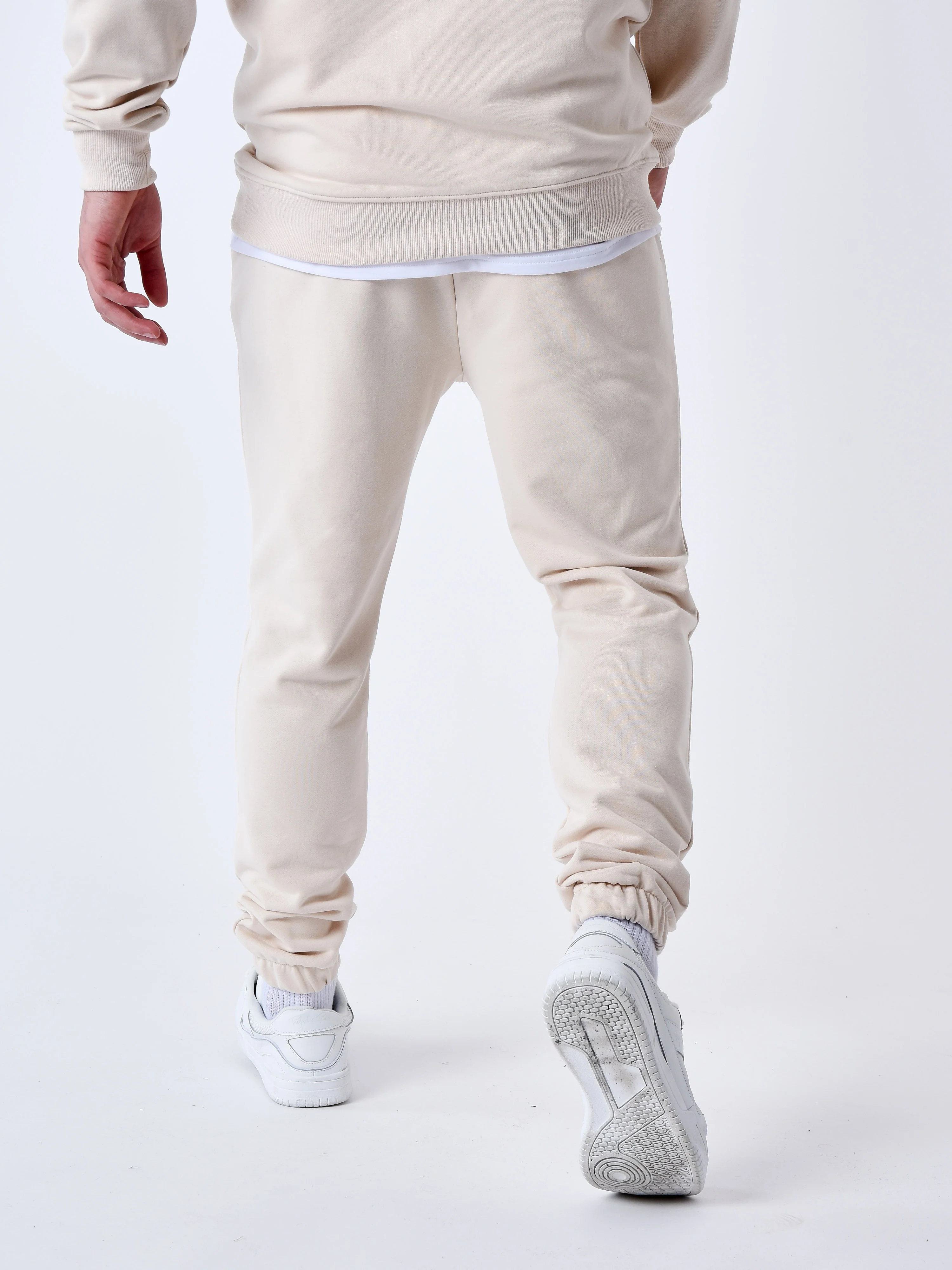 Bas de jogging Basique - Image 5