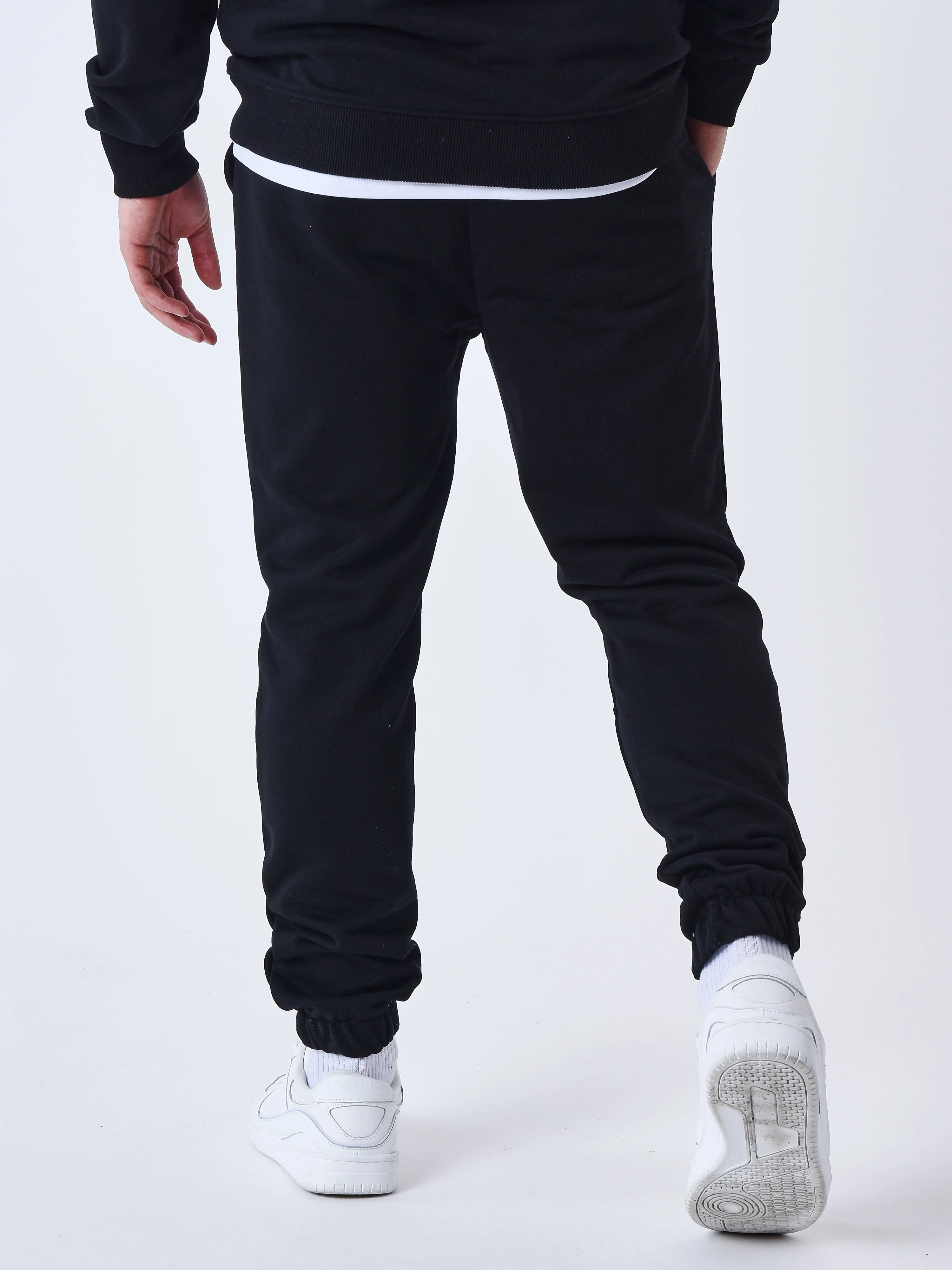 Bas de jogging Basique - Image 5