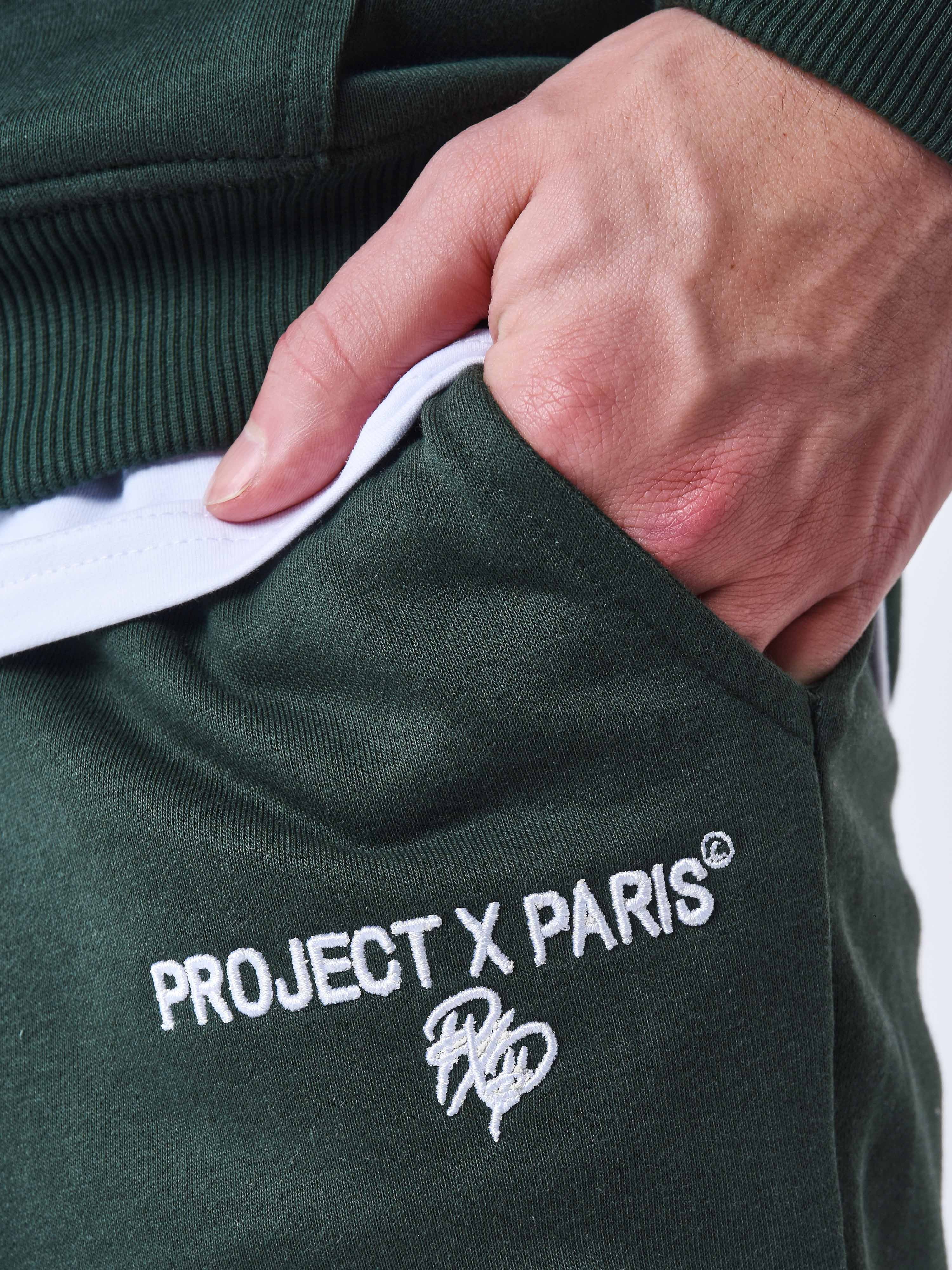 Bas de jogging Basique - Image 6