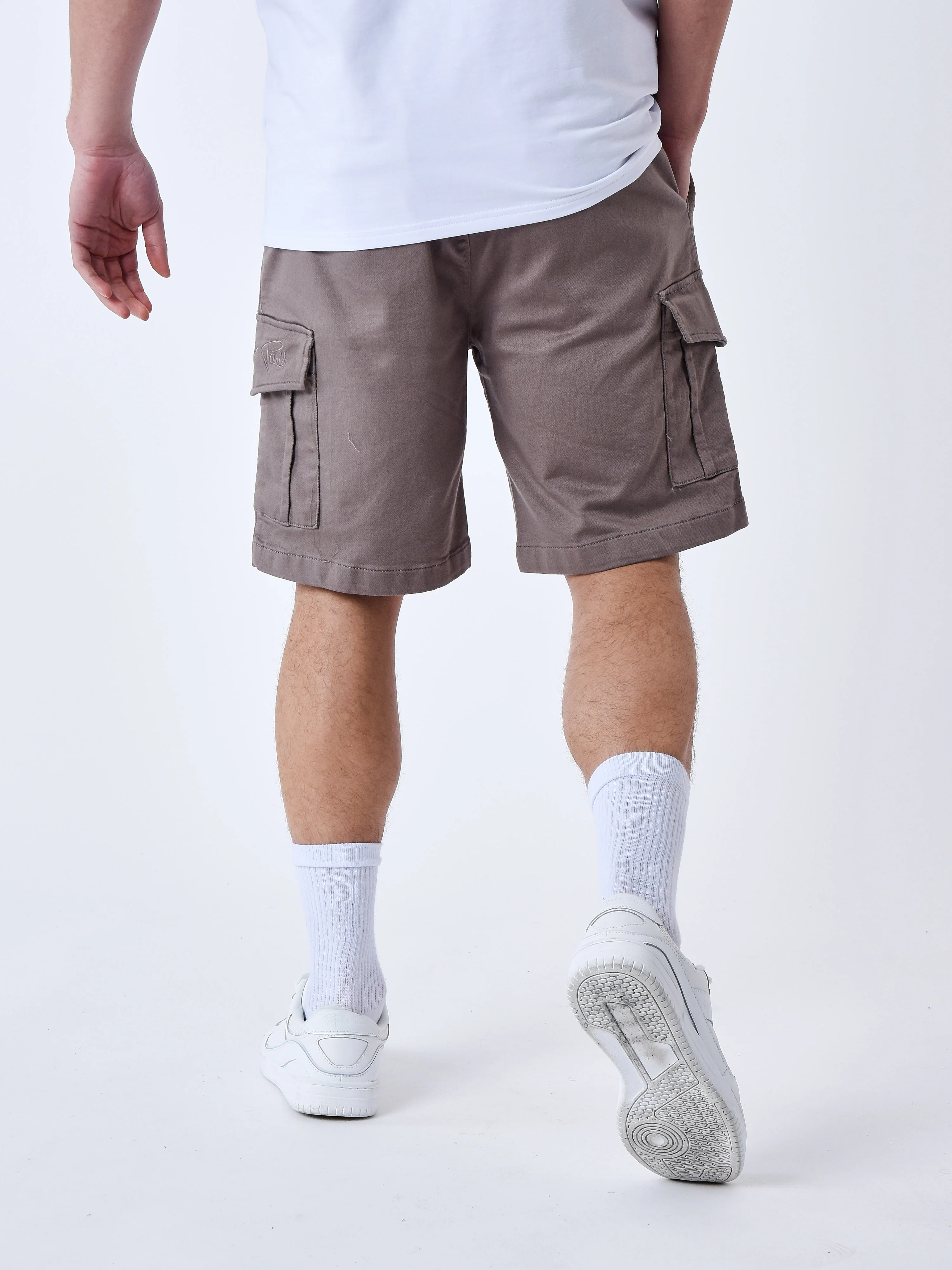 Short style Cargo - Image 5