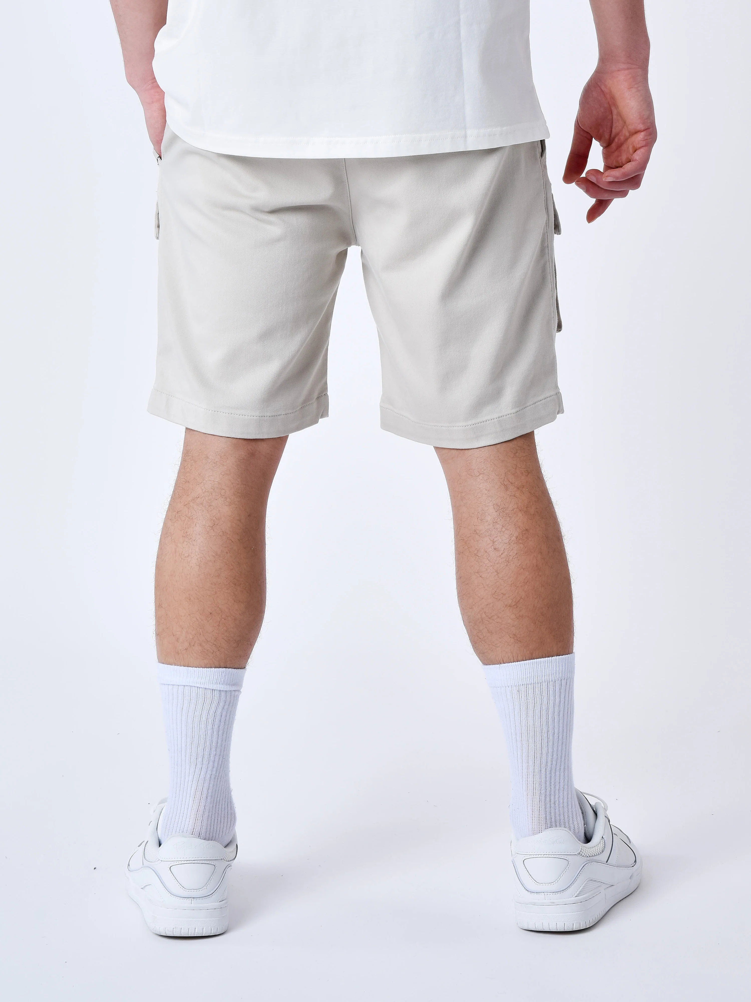Short style Cargo - Image 5