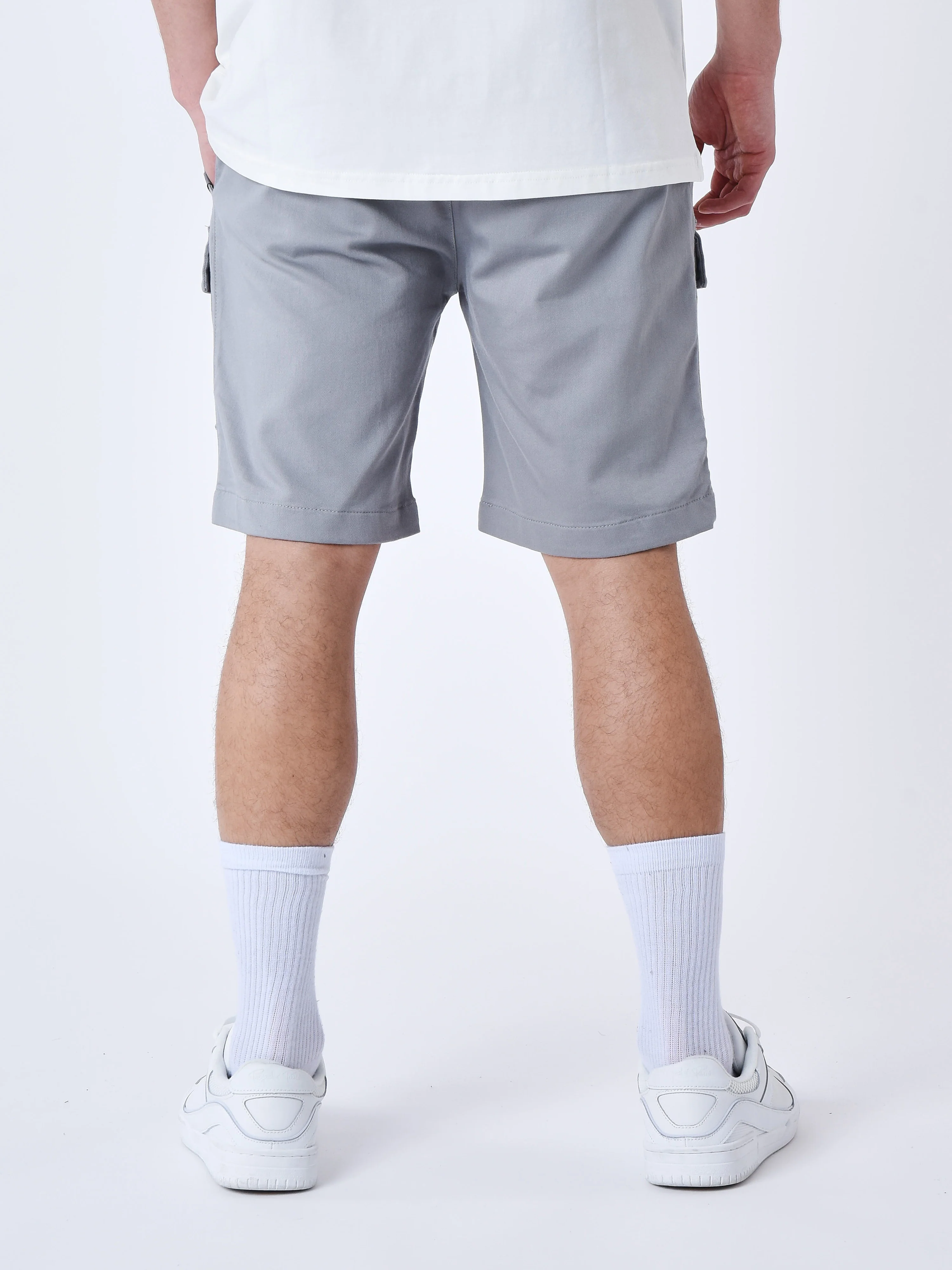 Short style Cargo - Image 5