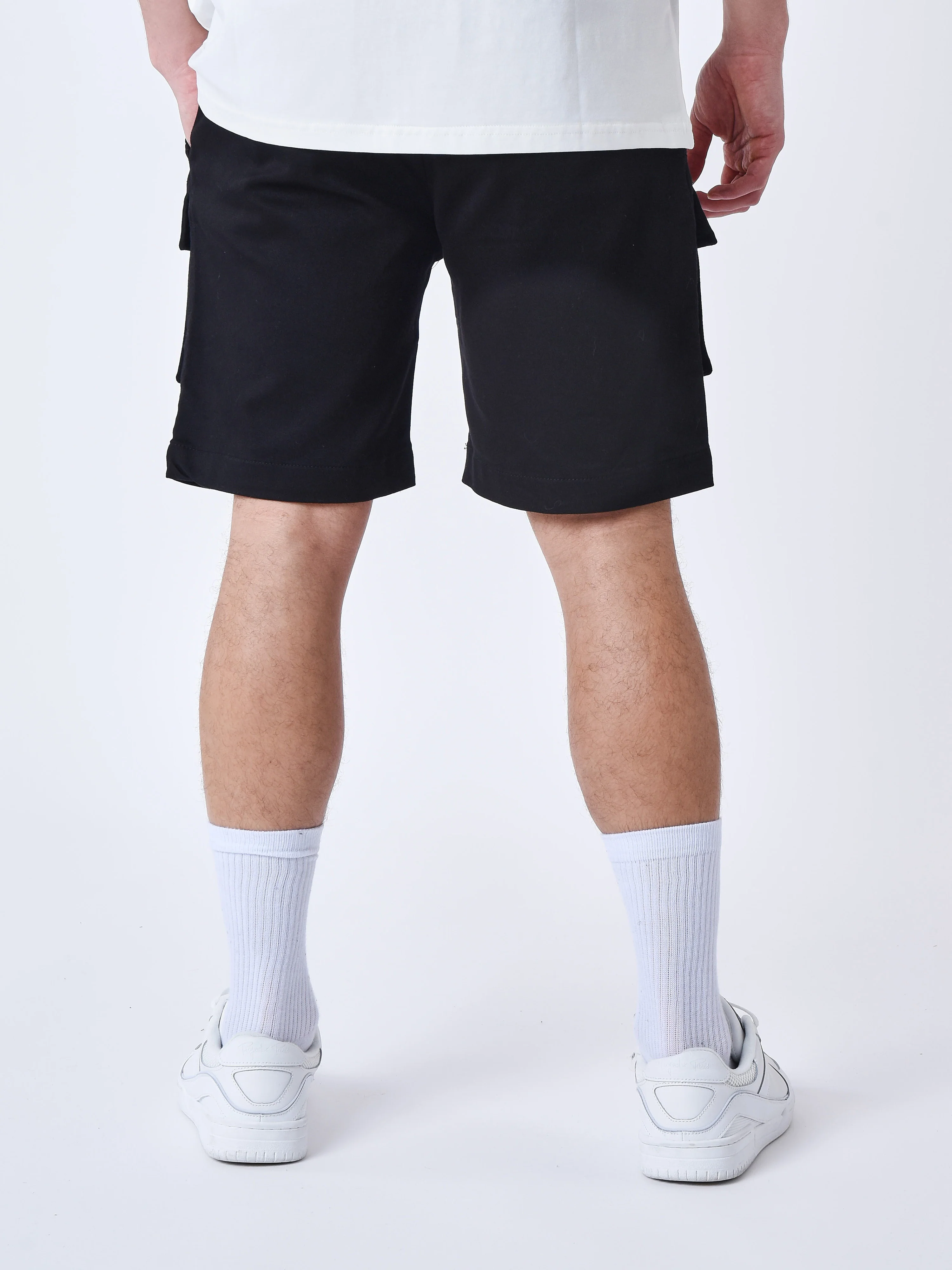 Short style Cargo - Image 5