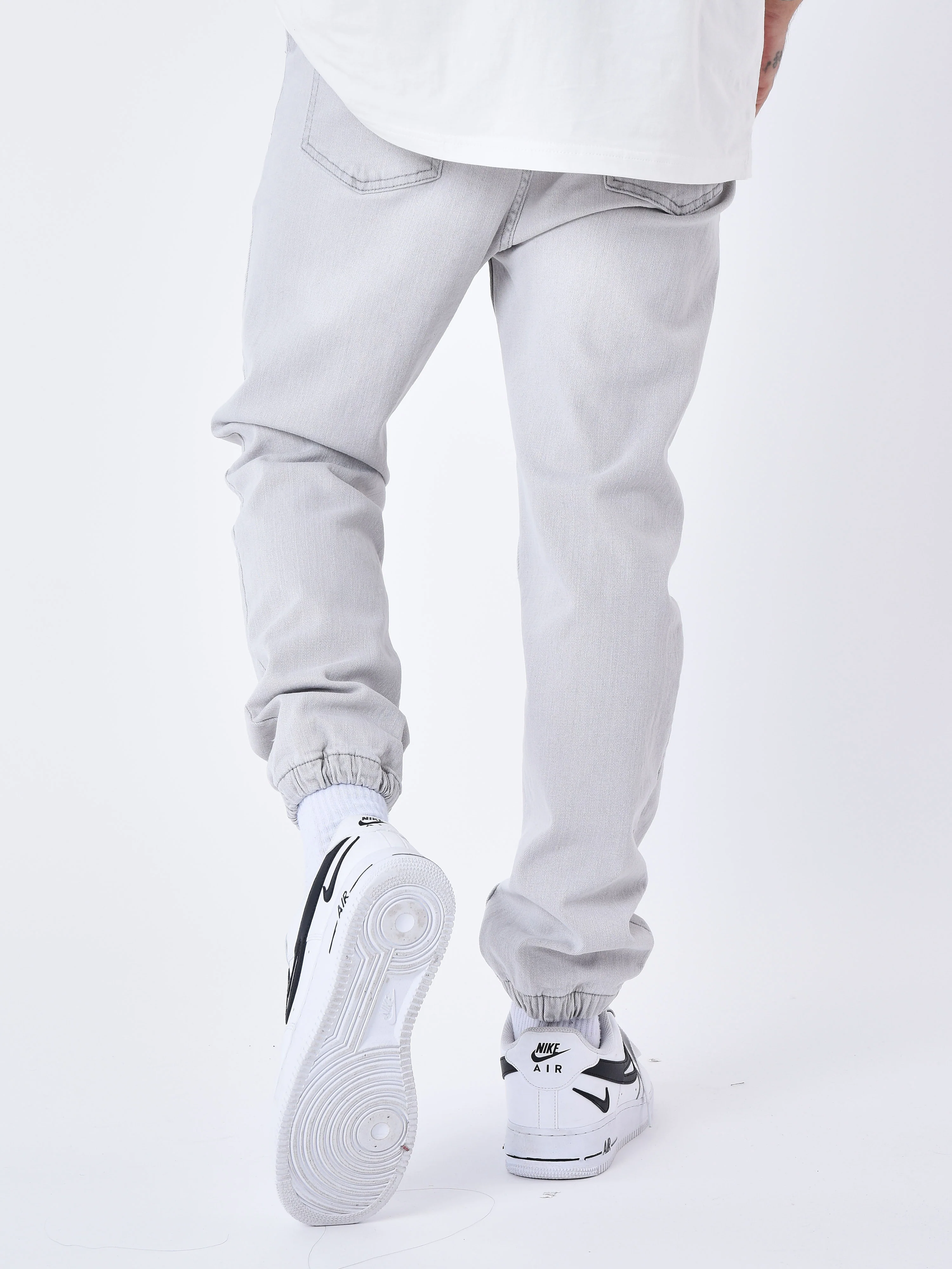 Jogg Jean Basic - Image 5