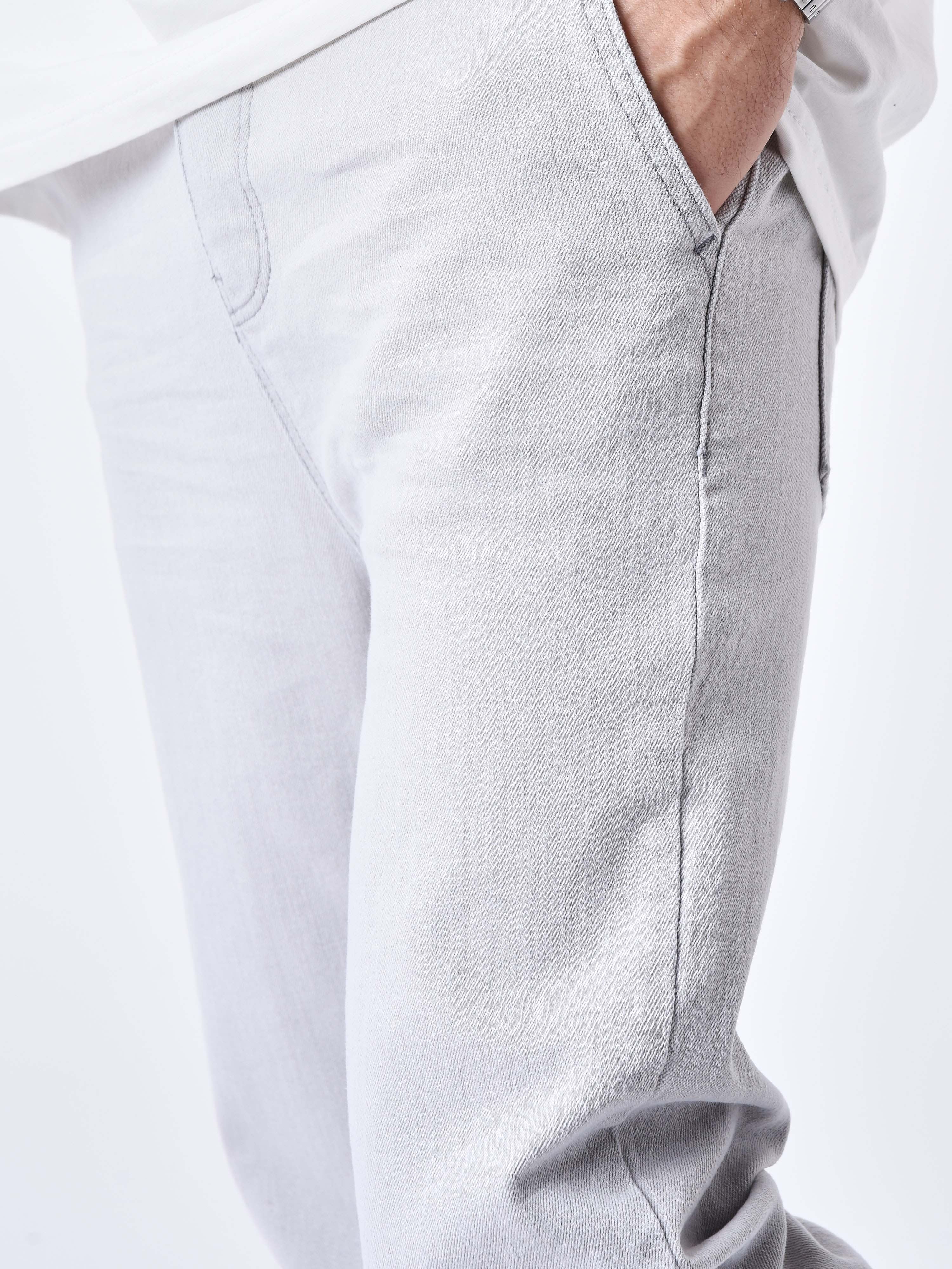 Jogg Jean Basic - Image 6