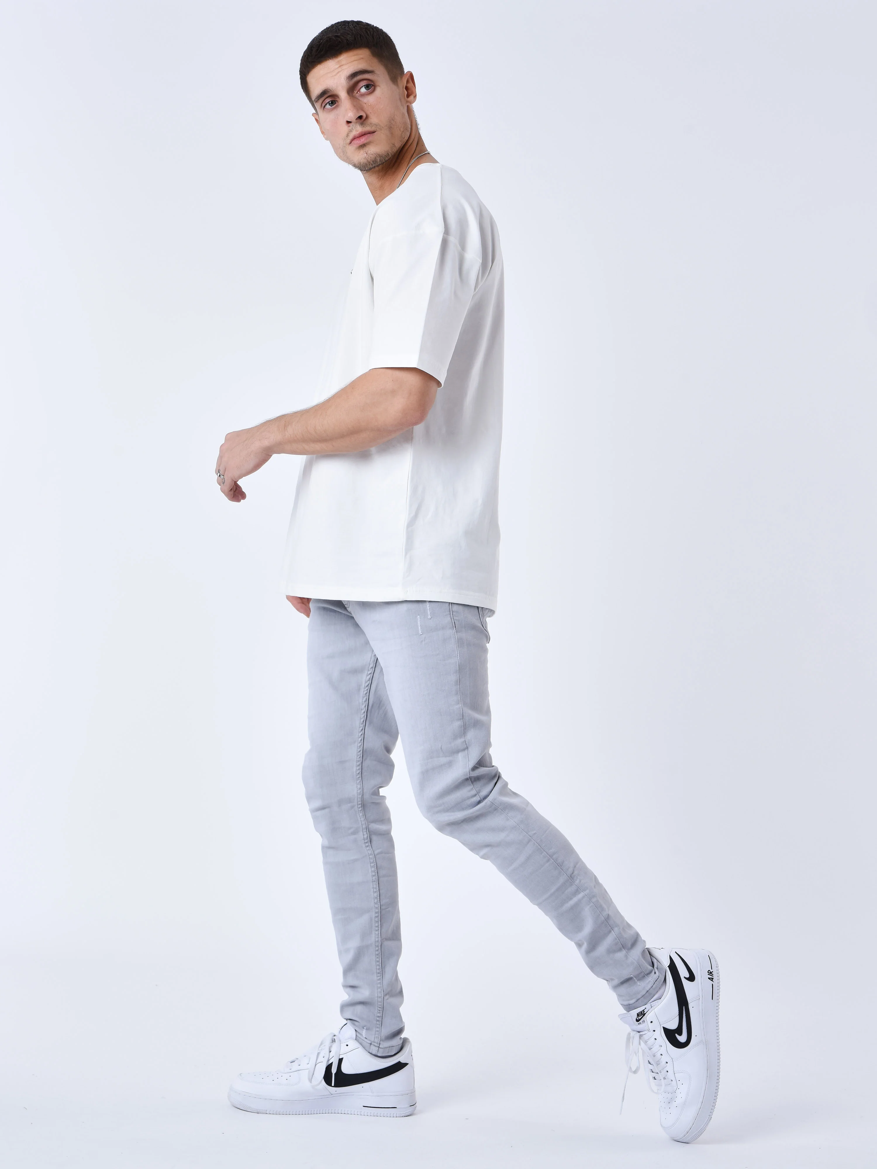 Jean slim Basic - Image 2