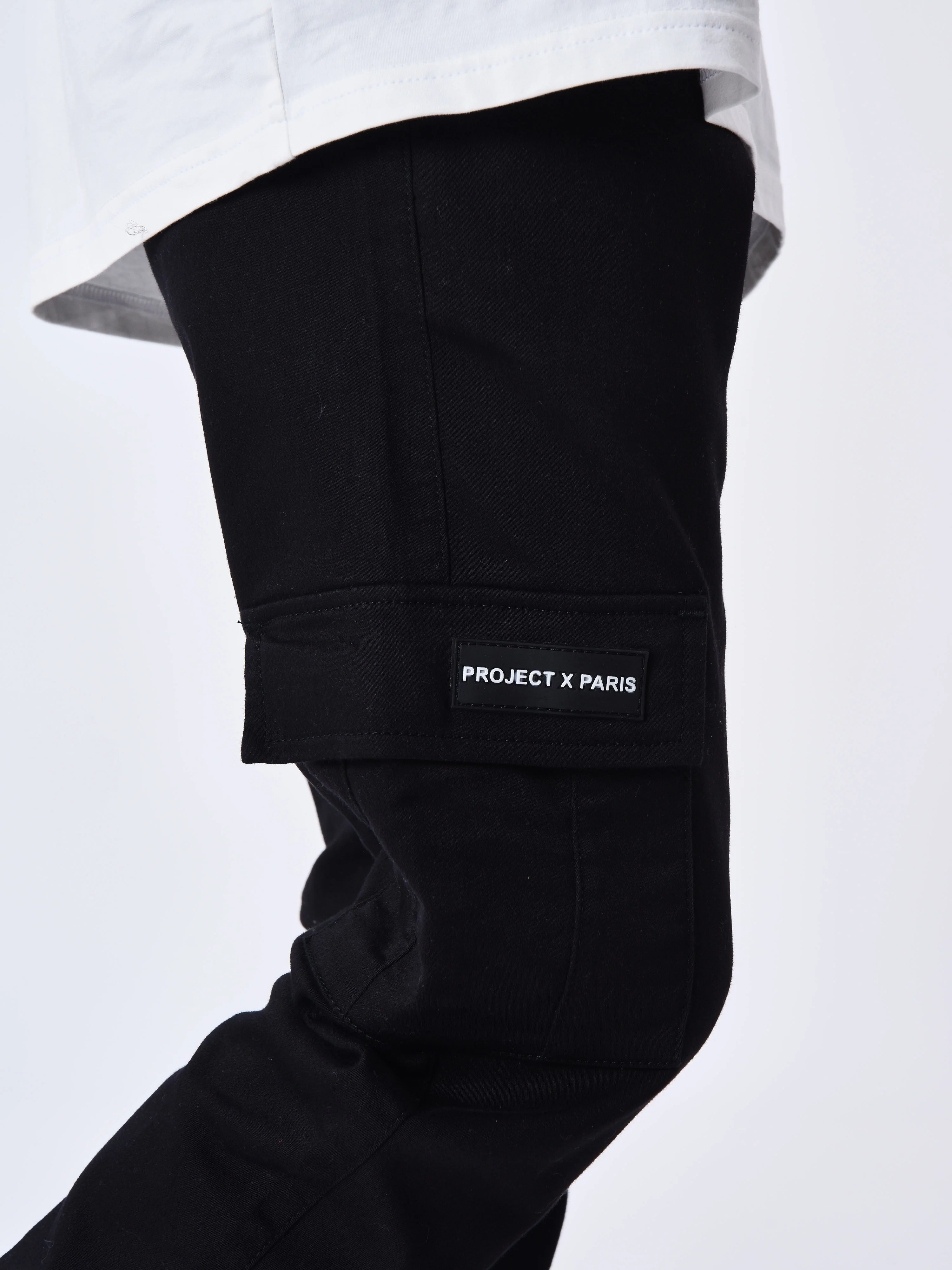 Pantalon Cargo - Image 6