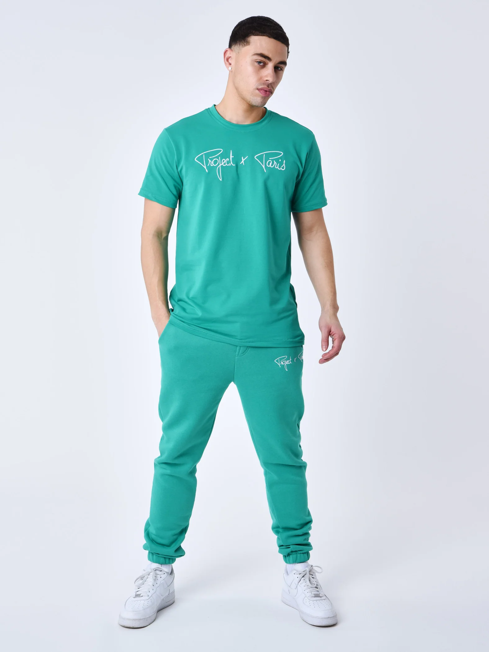 T-shirt Signature - Image 4