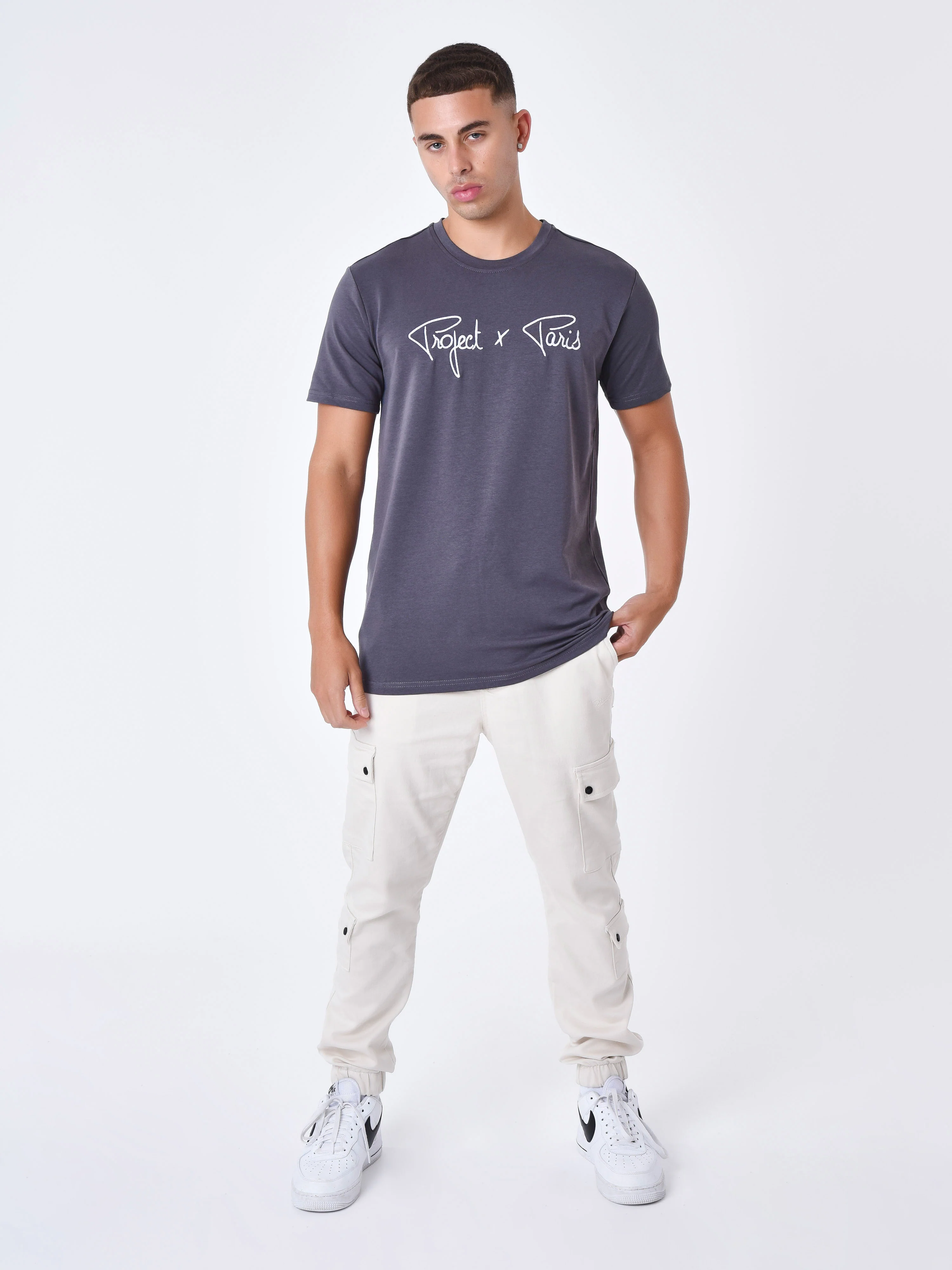 T-shirt Signature - Image 3