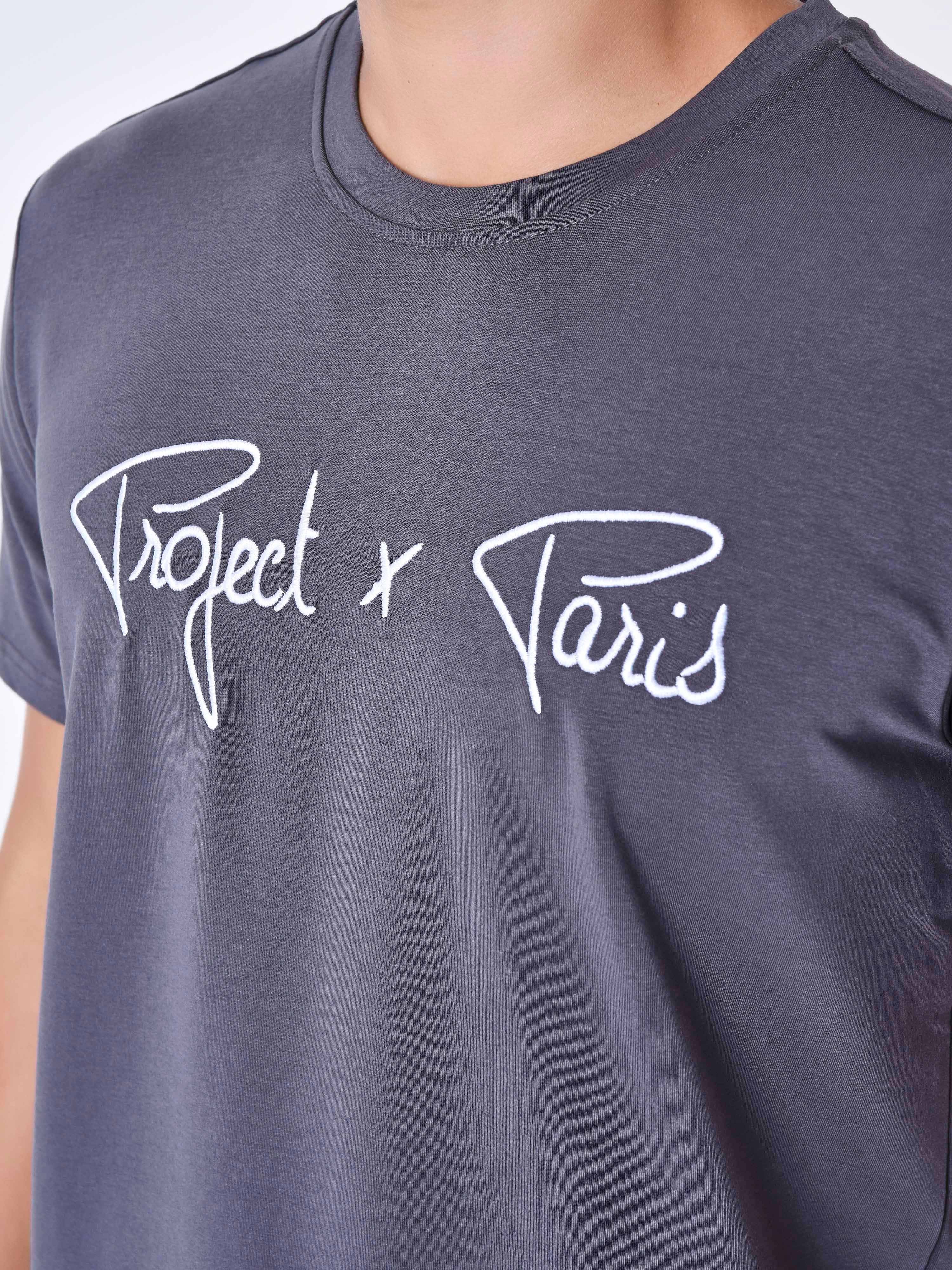 T-shirt Signature - Image 5