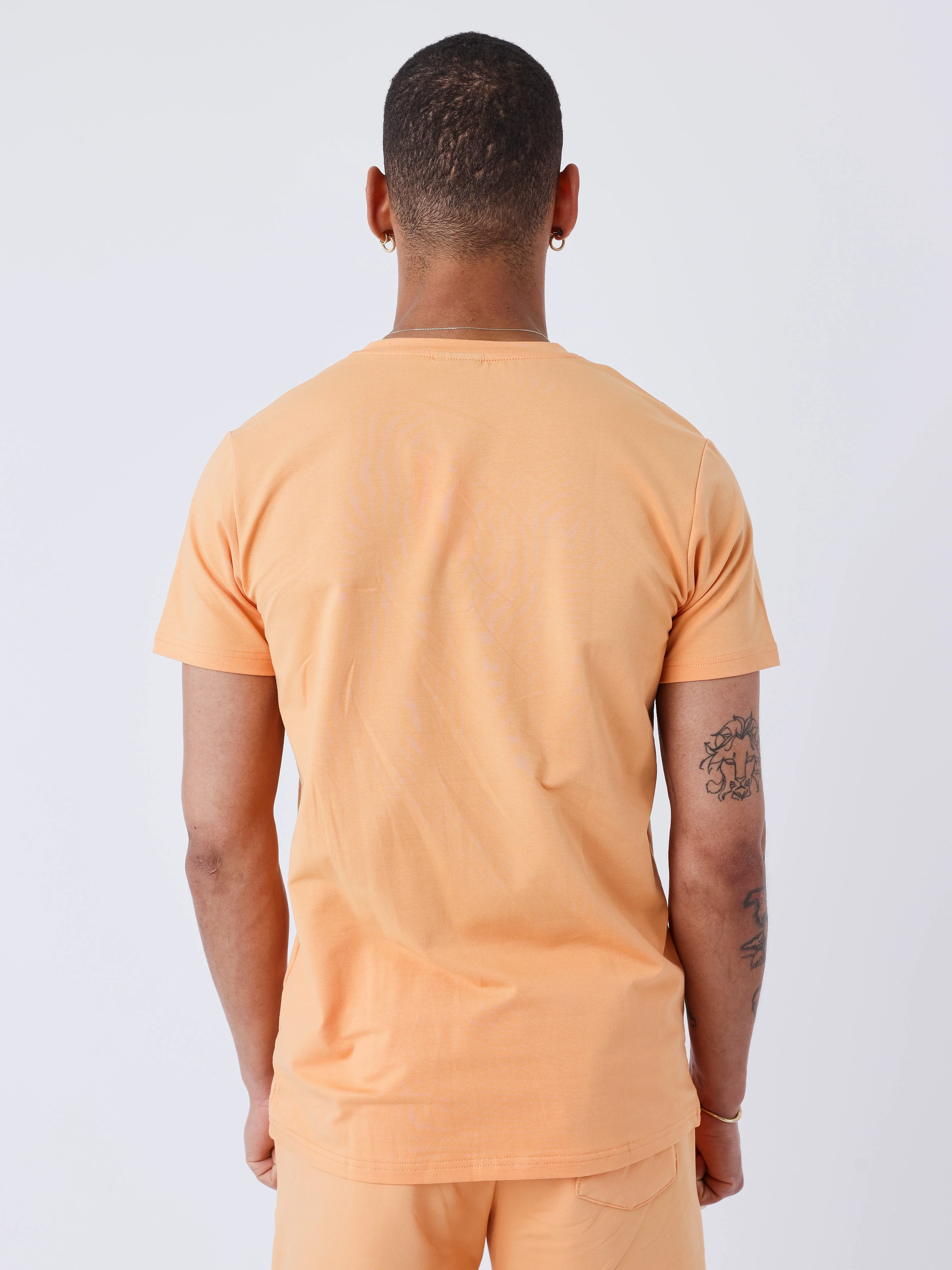 T-shirt Signature - Image 2