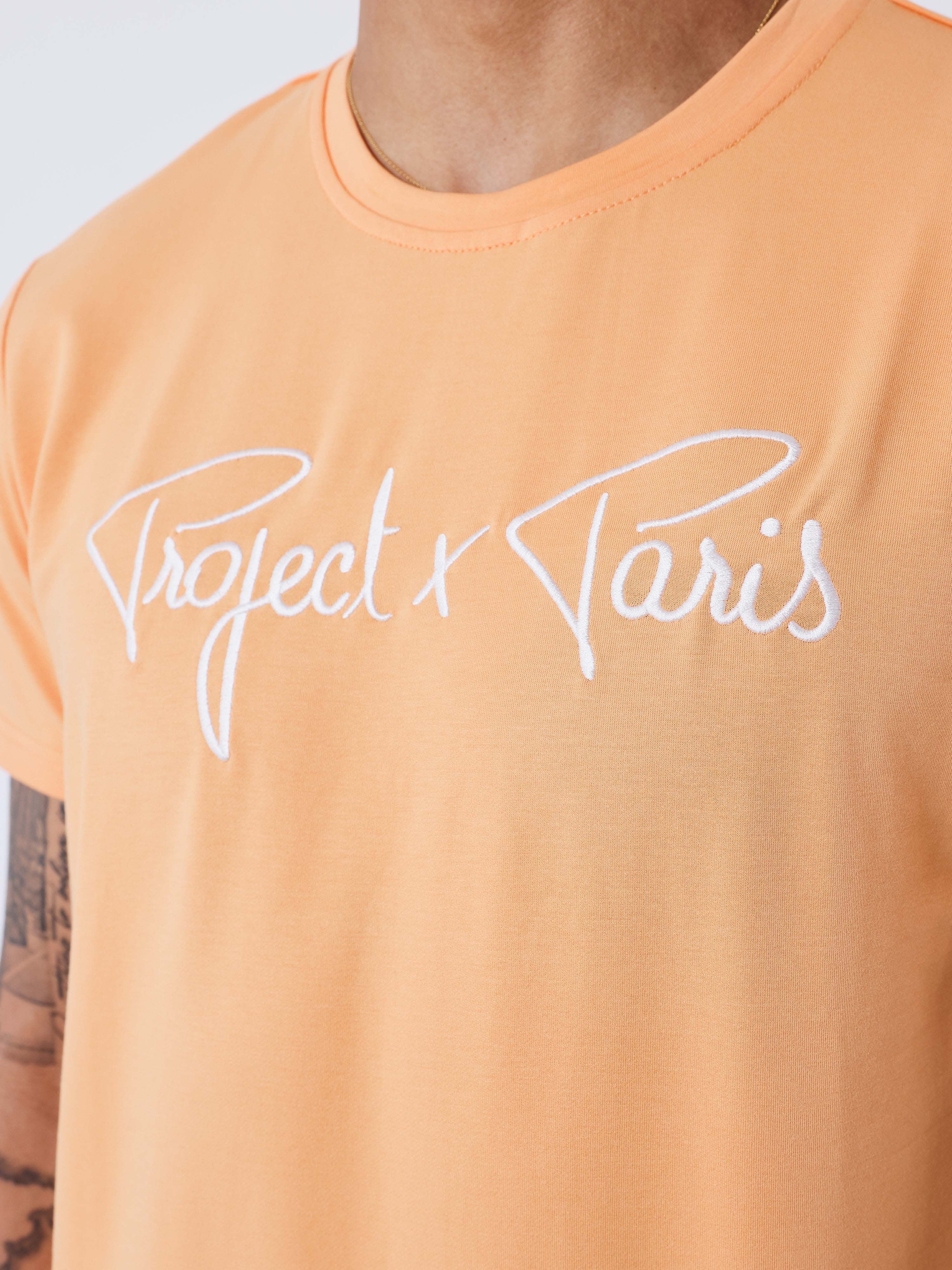 T-shirt Signature - Image 4