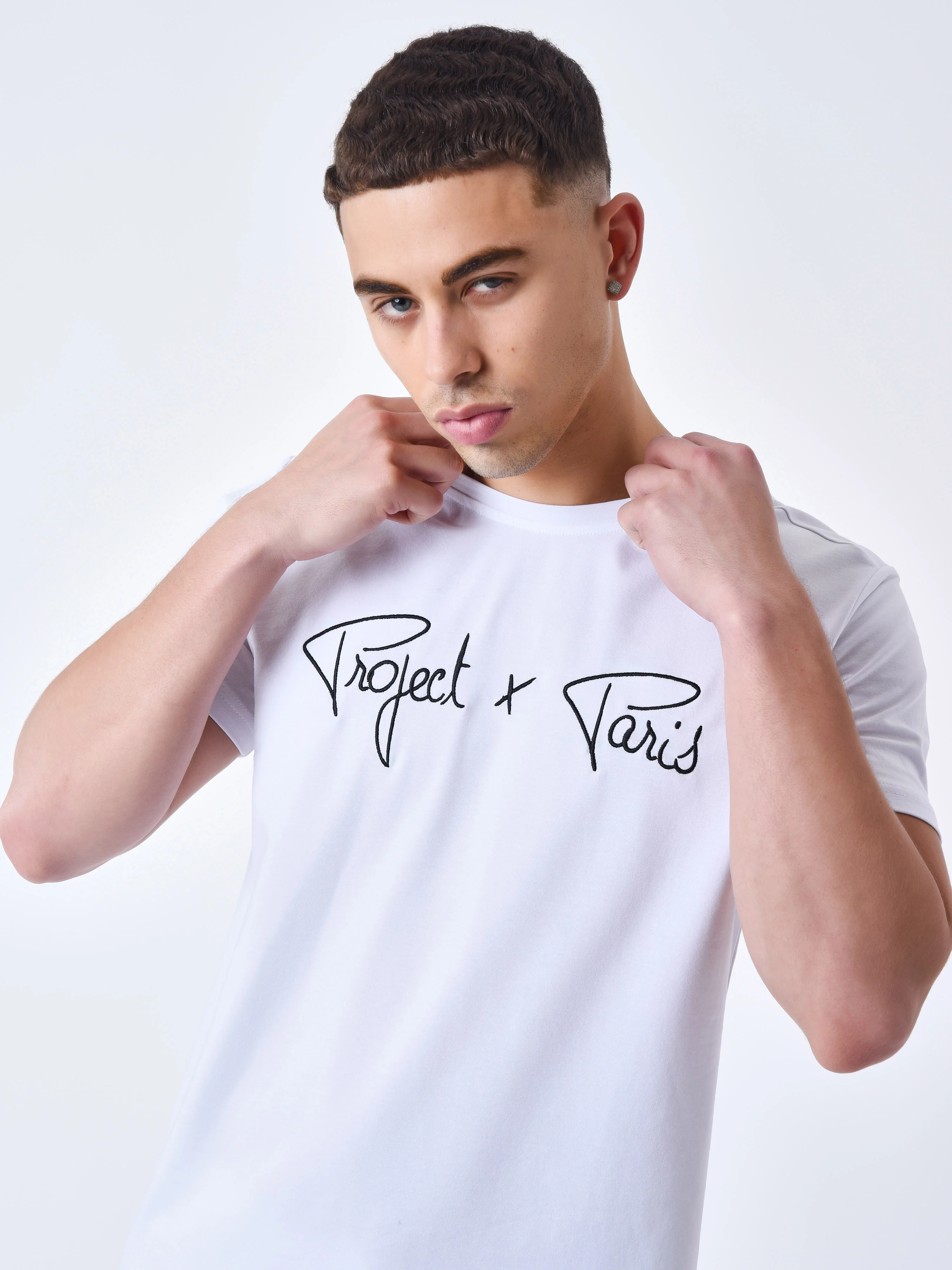 T-shirt Signature - Image 3