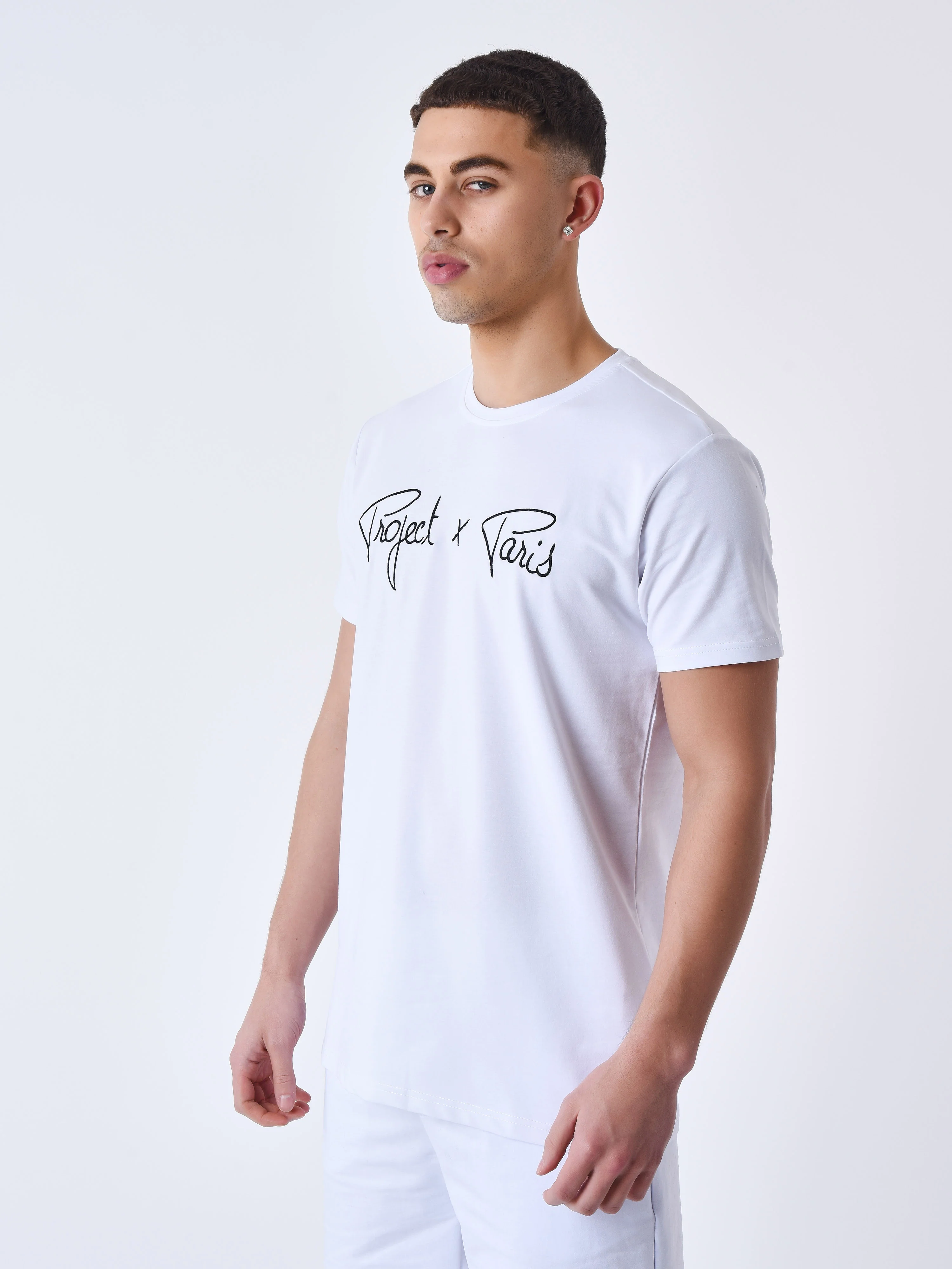 T-shirt Signature - Image 4