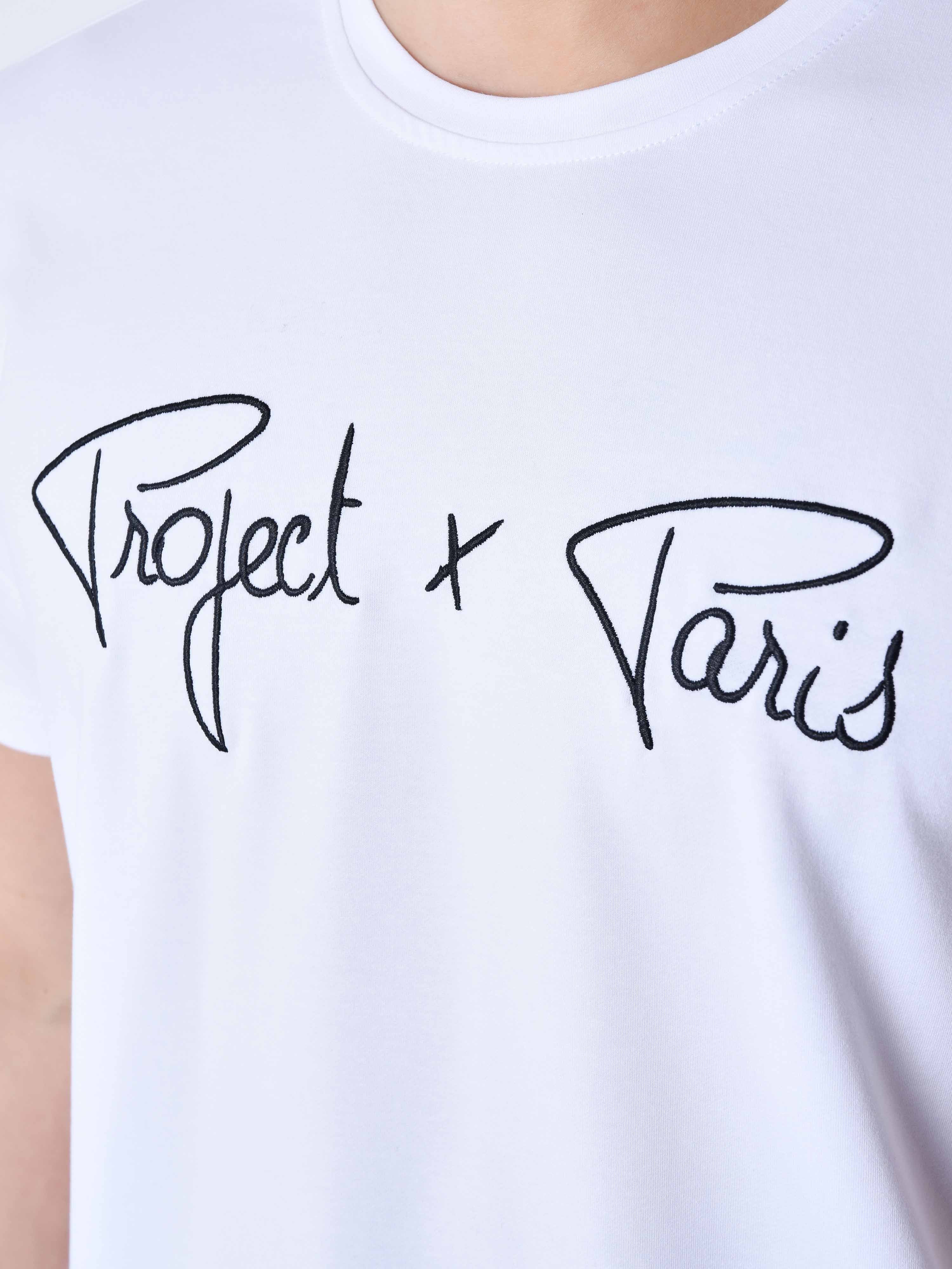 T-shirt Signature - Image 5