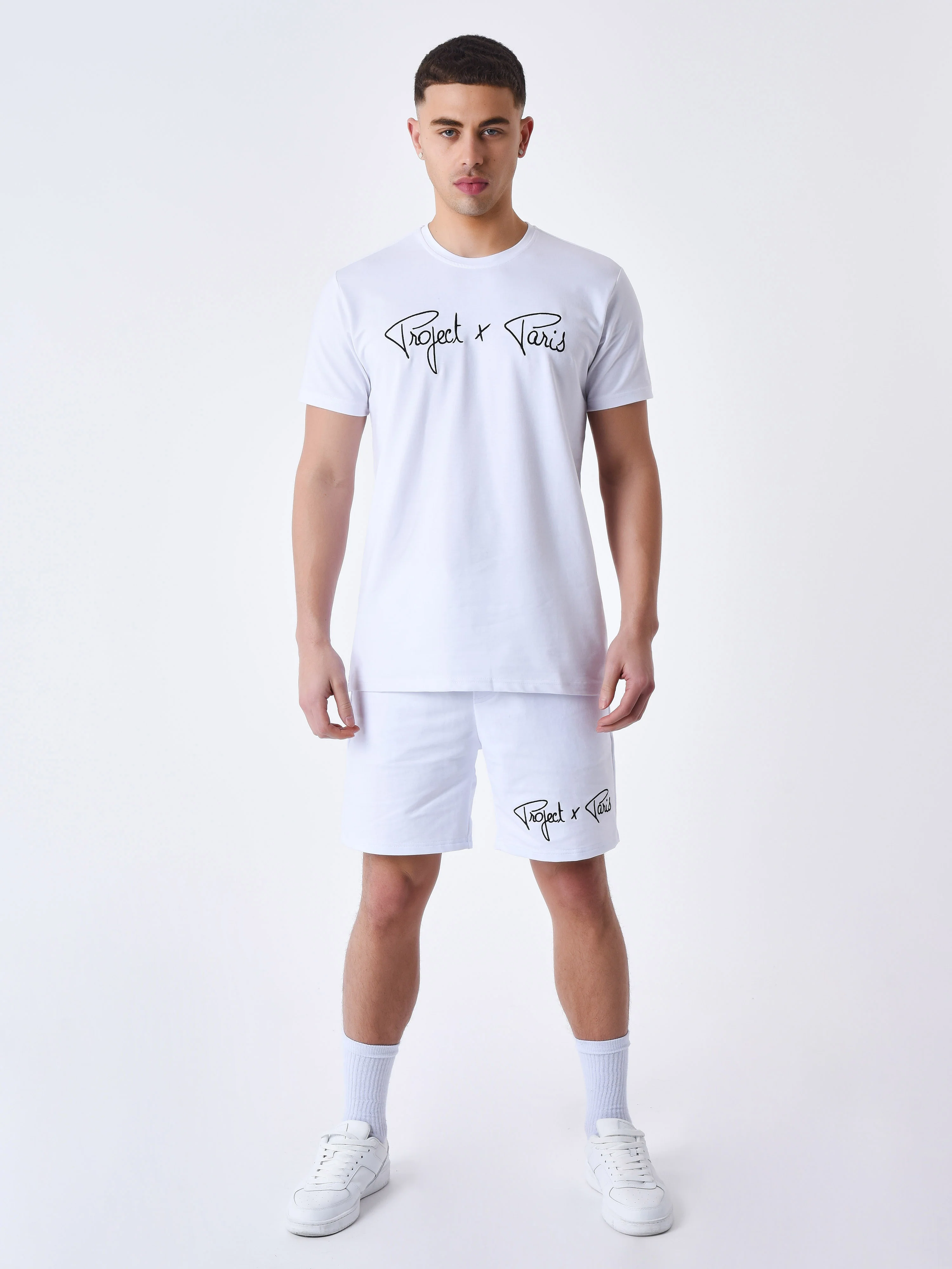 T-shirt Signature - Image 6