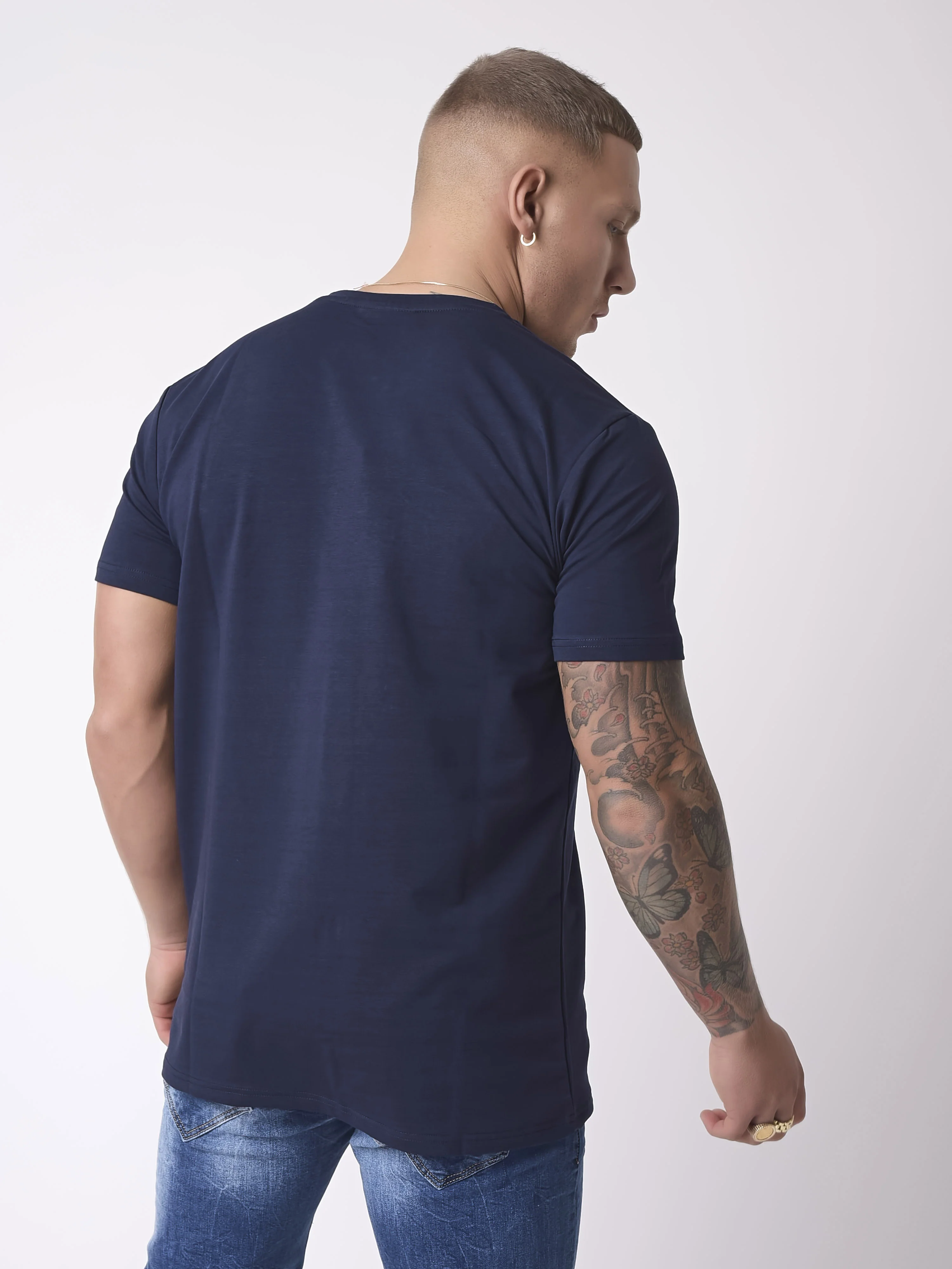 T-shirt Signature - Image 2