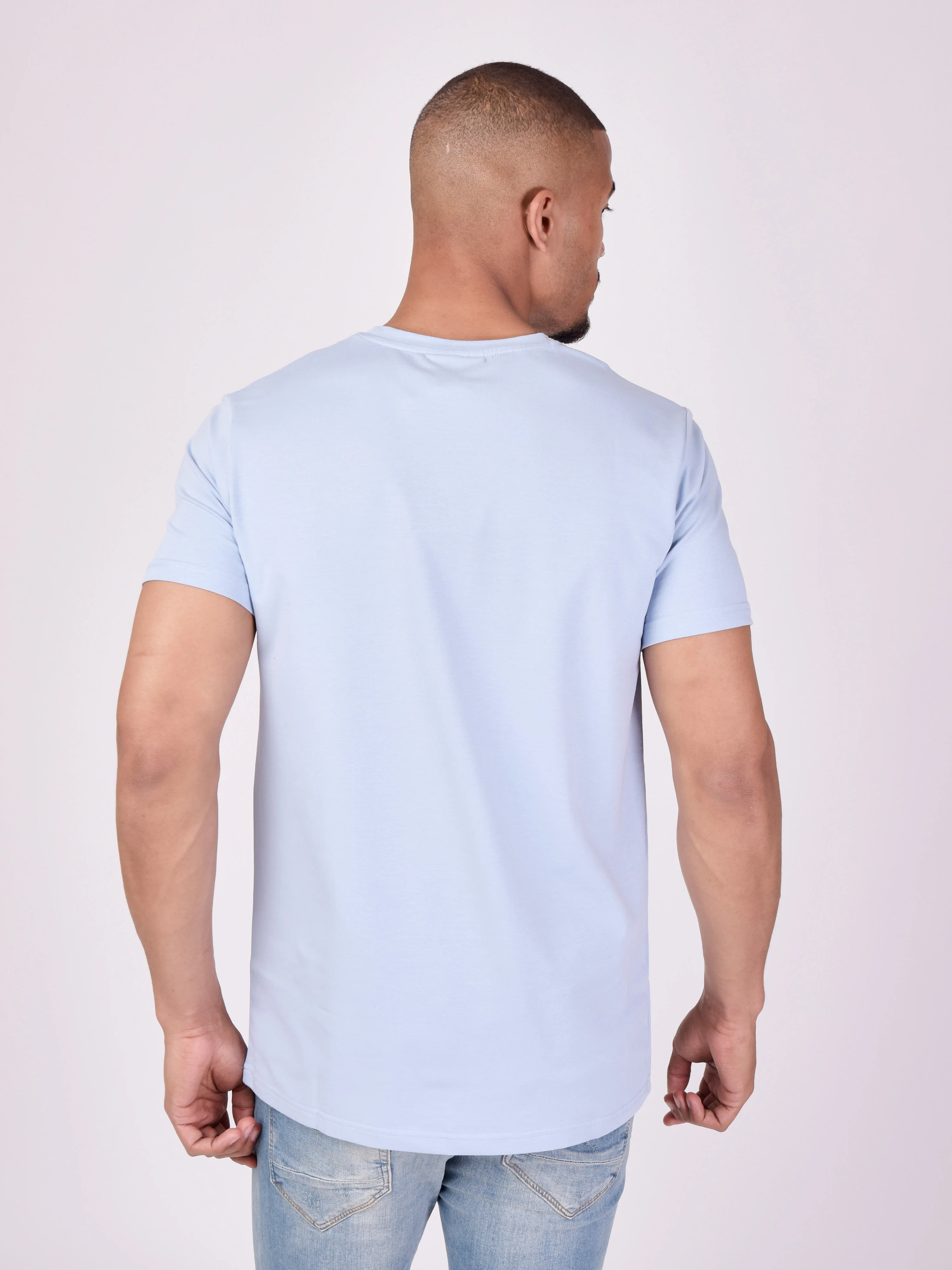 T-shirt Signature - Image 2
